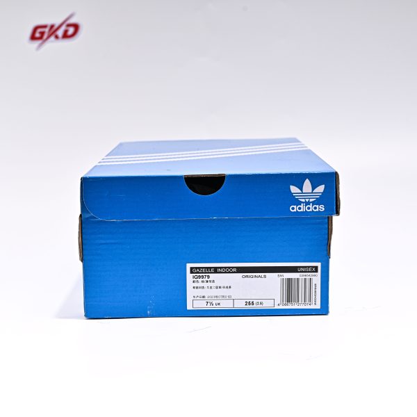 ADIDAS - Image 7