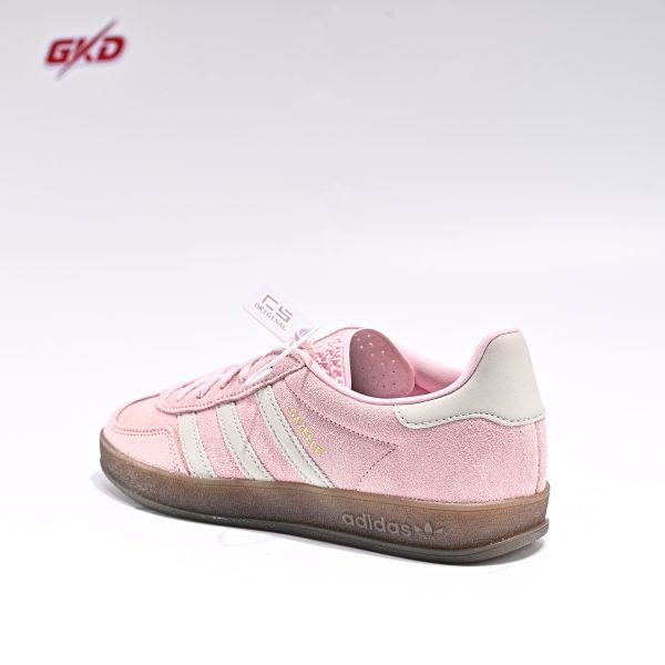 ADIDAS - Image 3
