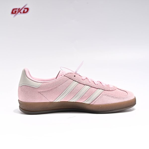 ADIDAS - Image 4