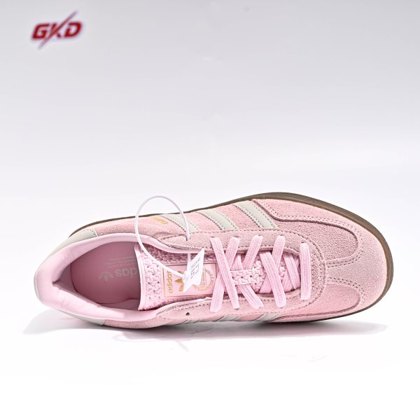 ADIDAS - Image 5