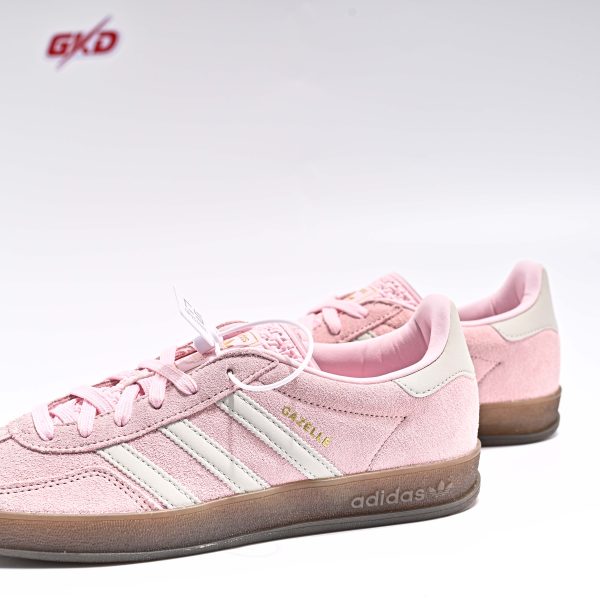 ADIDAS - Image 6