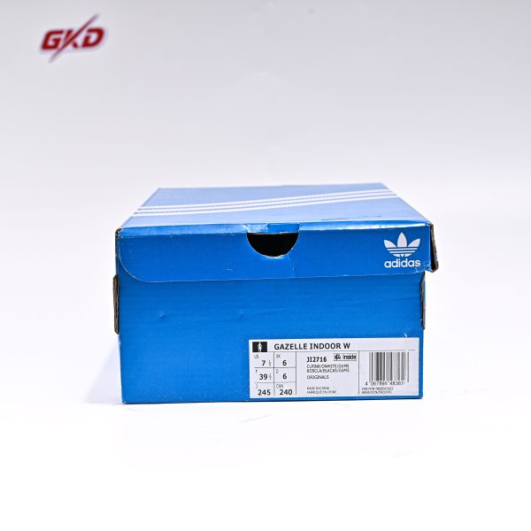ADIDAS - Image 7