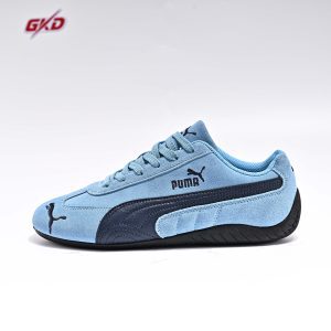 PUMA speedcat OG 398847 01