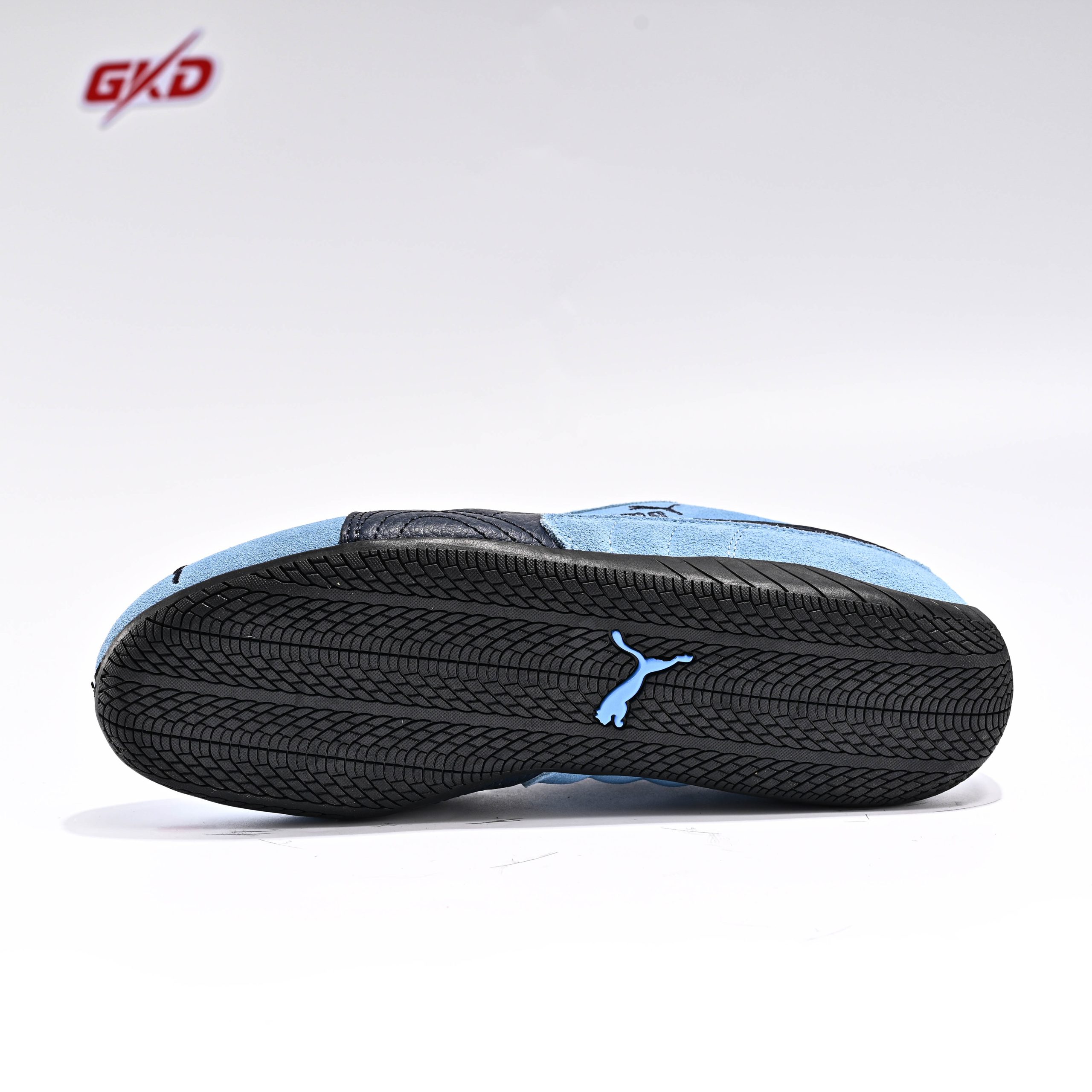 PUMA speedcat OG 398847 01 - Image 2