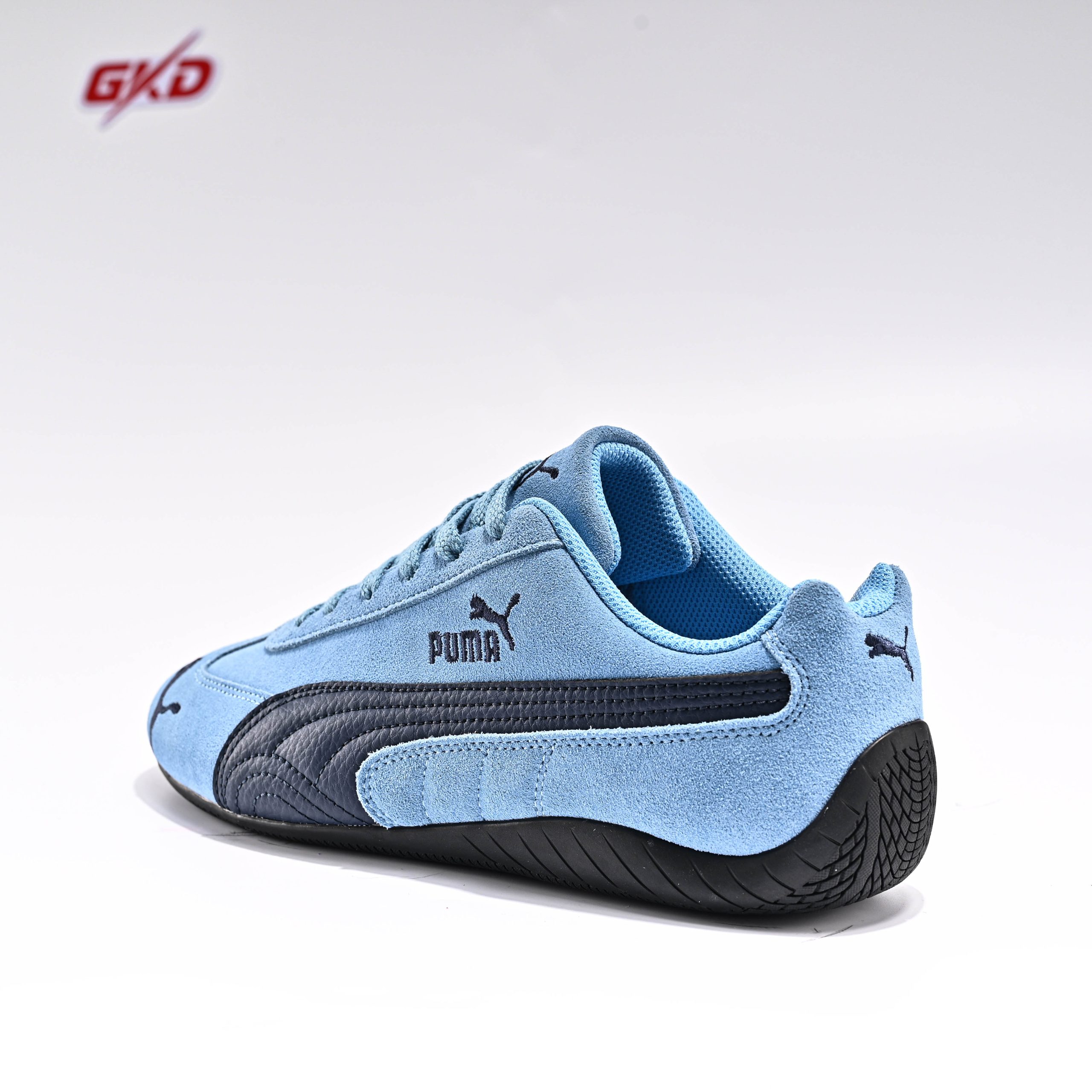 PUMA speedcat OG 398847 01 - Image 3