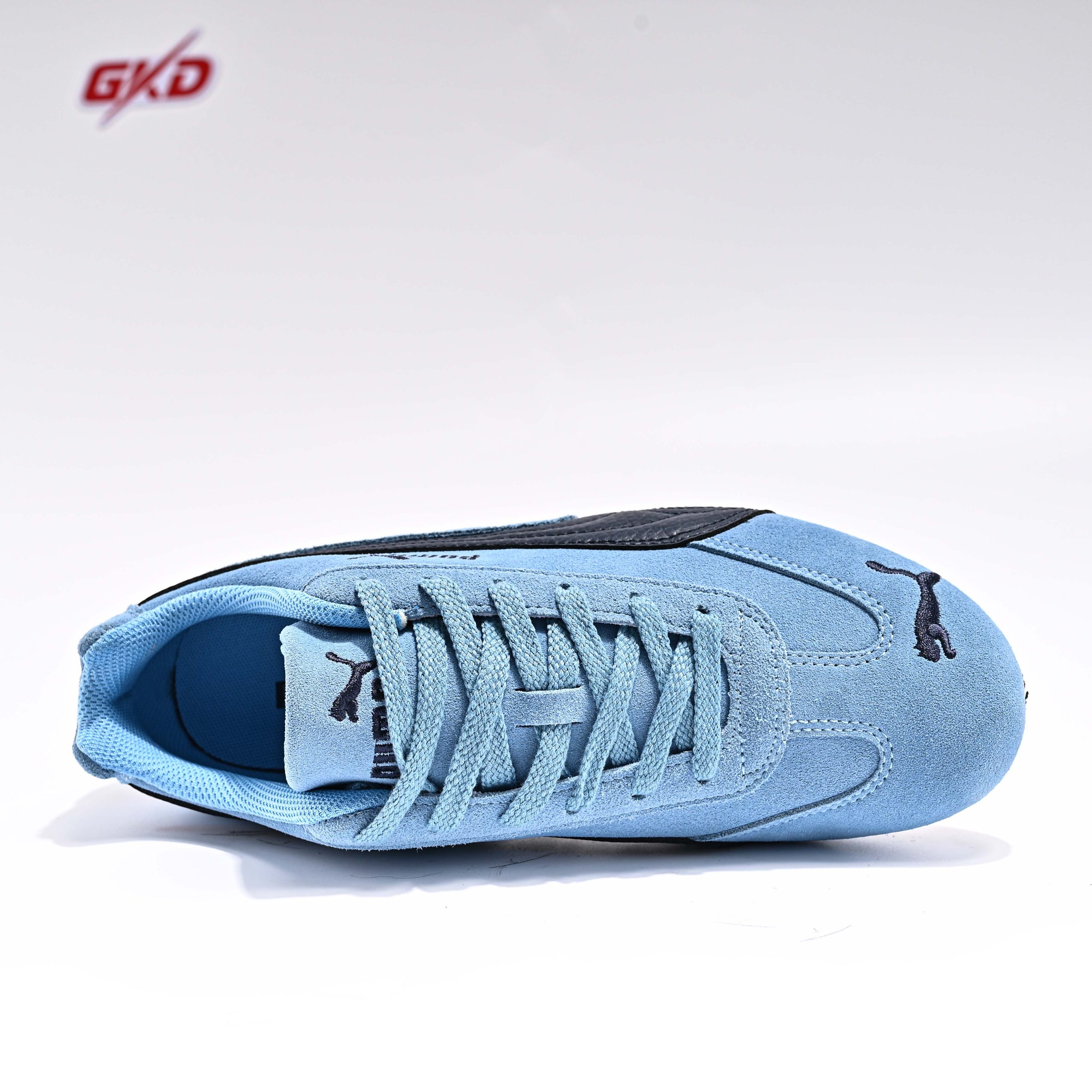 PUMA speedcat OG 398847 01 - Image 5