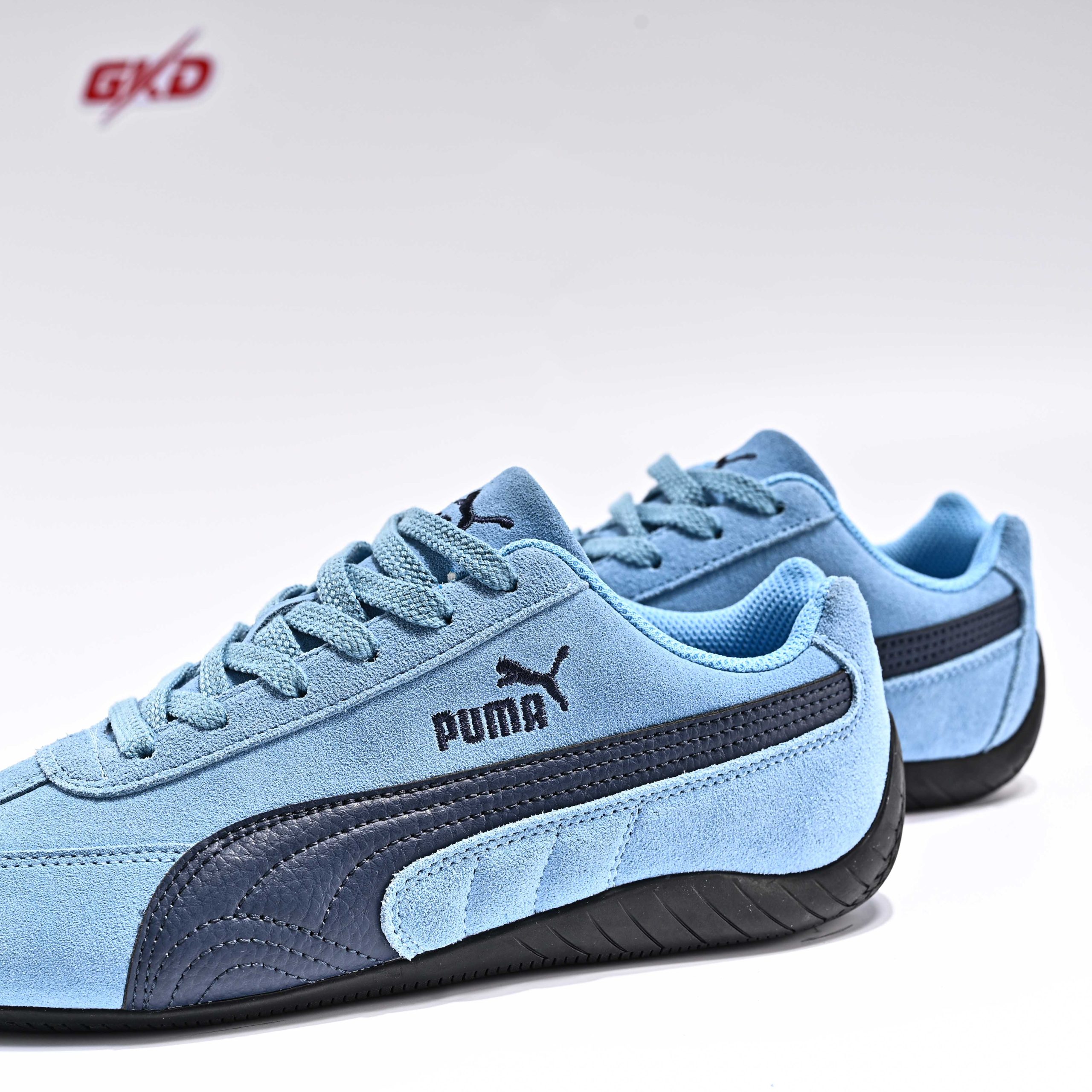 PUMA speedcat OG 398847 01 - Image 6