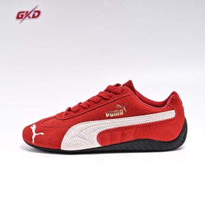 PUMA speedcat OG 398846 02
