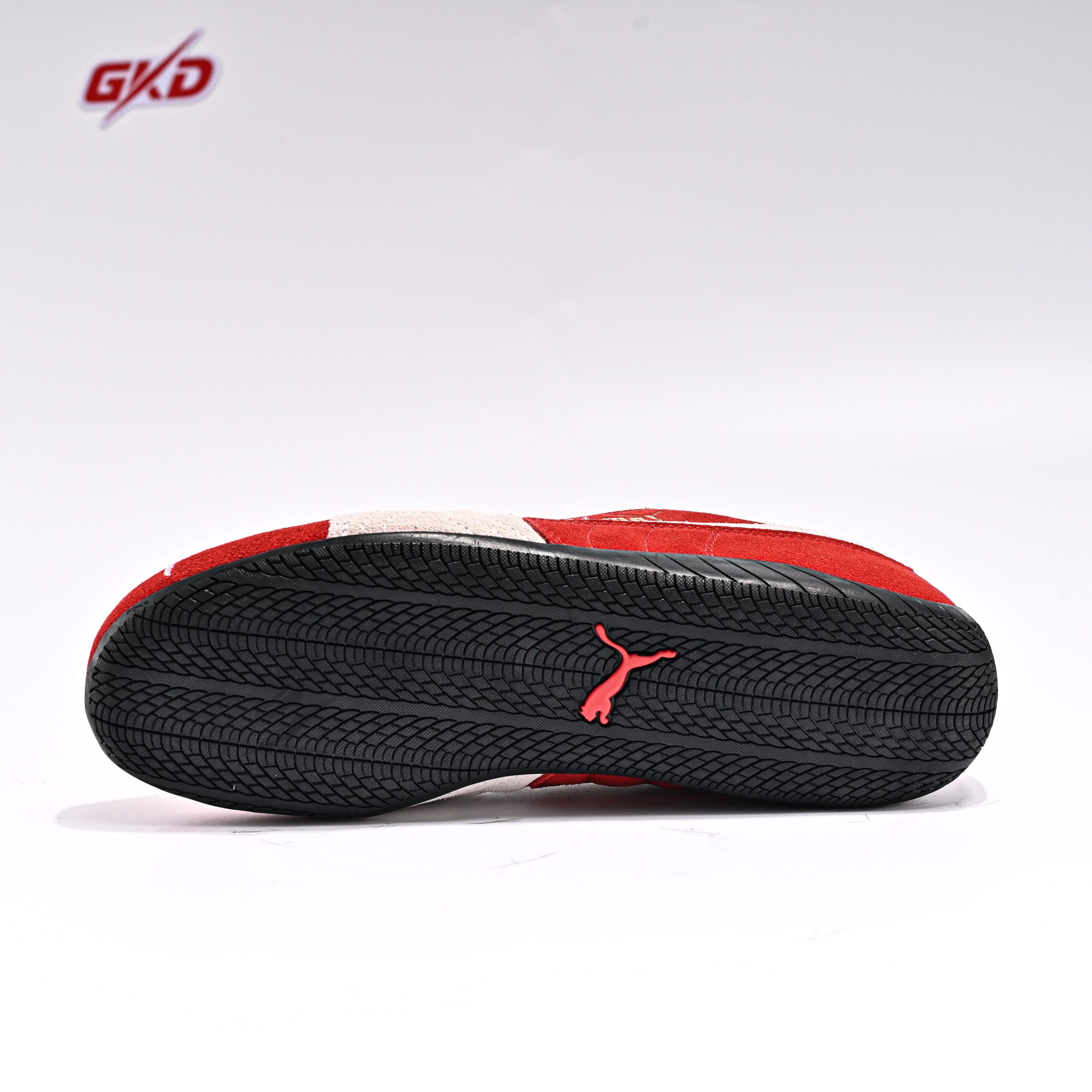 PUMA speedcat OG 398846 02 - Image 2