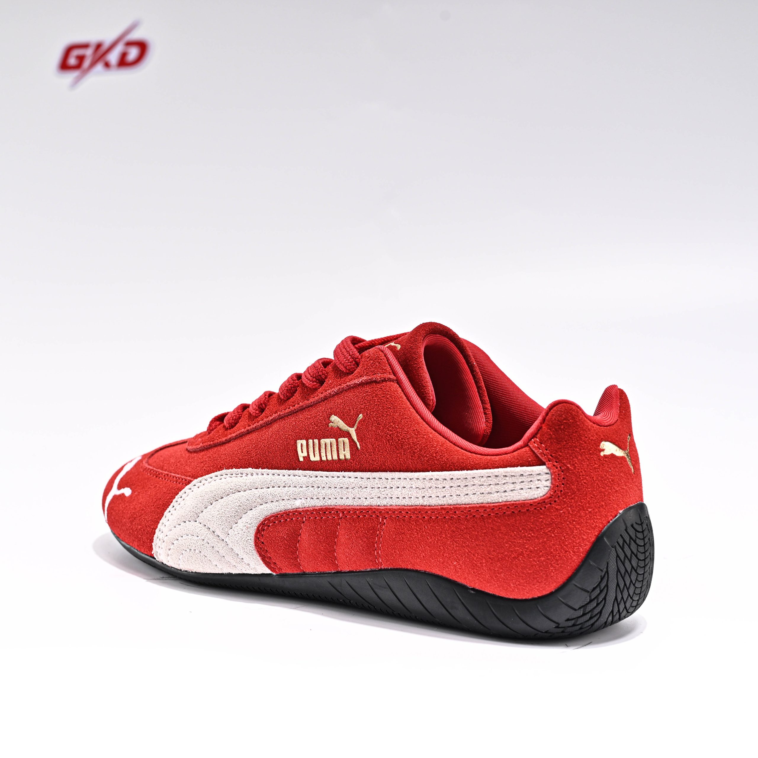 PUMA speedcat OG 398846 02 - Image 3