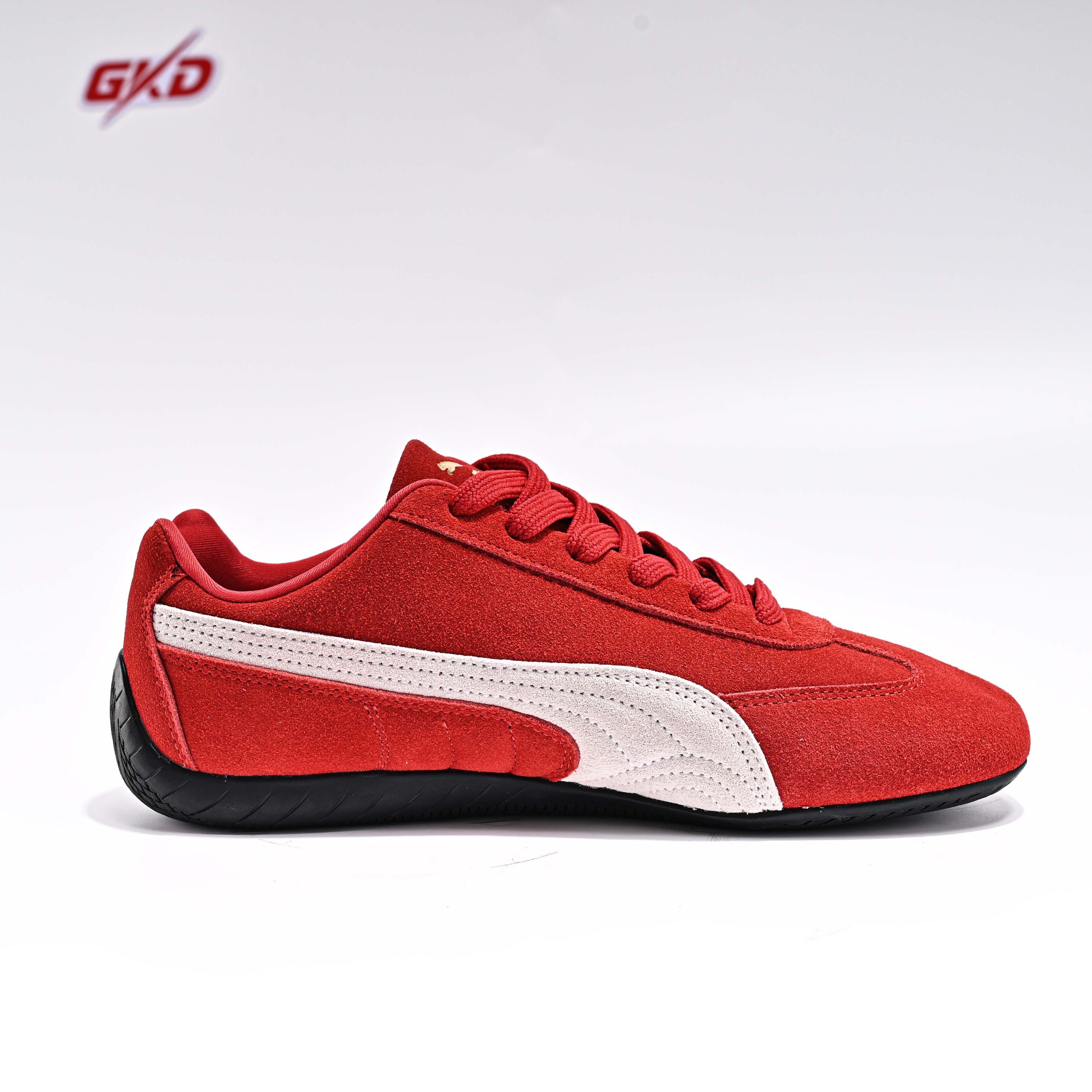 PUMA speedcat OG 398846 02 - Image 4