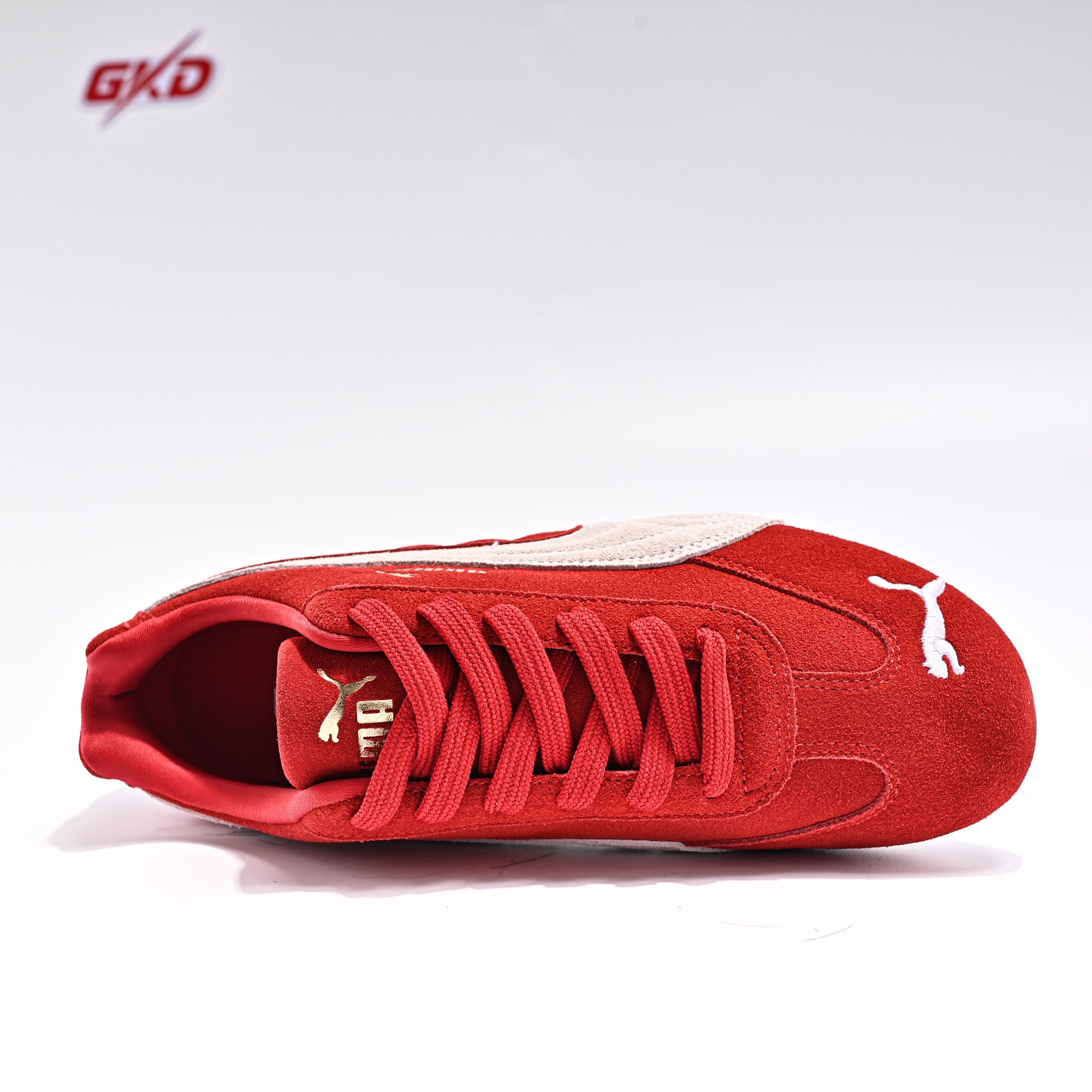 PUMA speedcat OG 398846 02 - Image 5