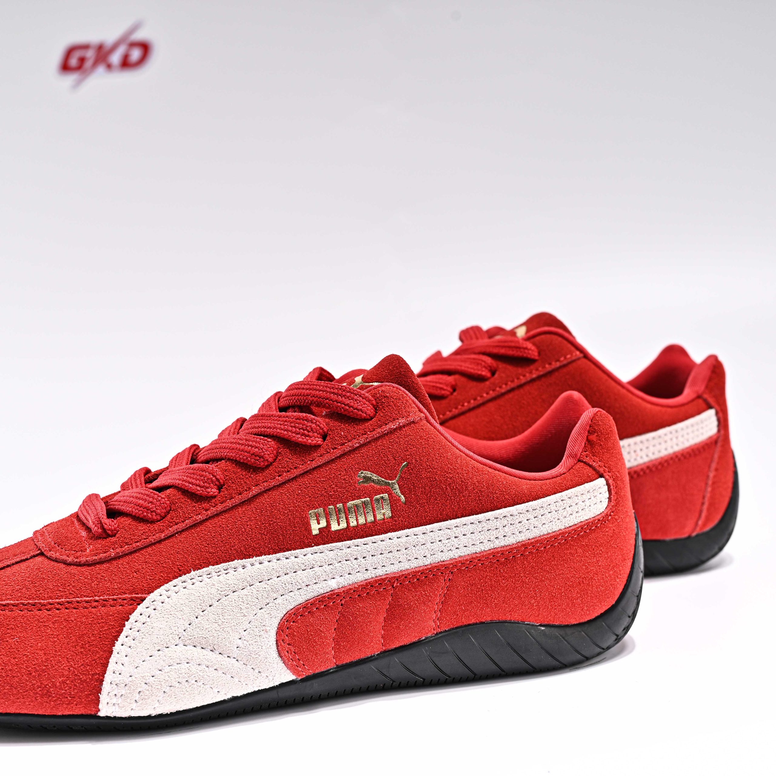 PUMA speedcat OG 398846 02 - Image 6