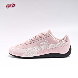 PUMA speedcat OG 398846 04