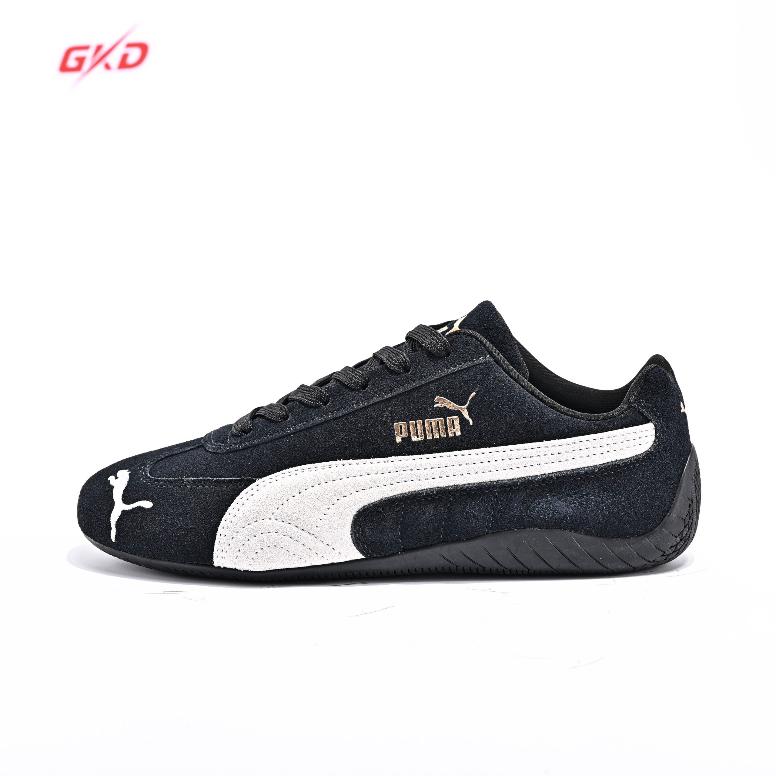 PUMA speedcat OG 398846 01