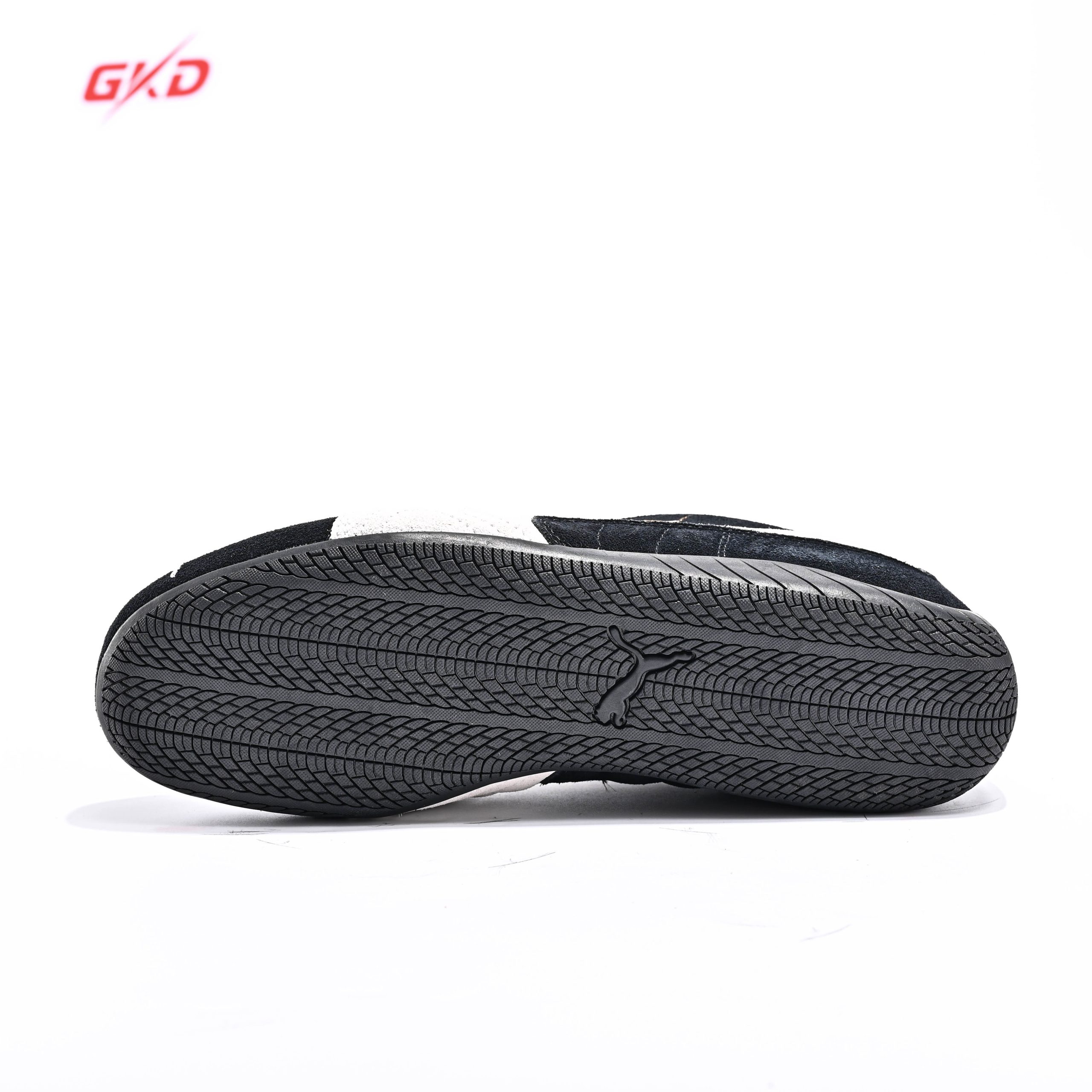 PUMA speedcat OG 398846 01 - Image 2