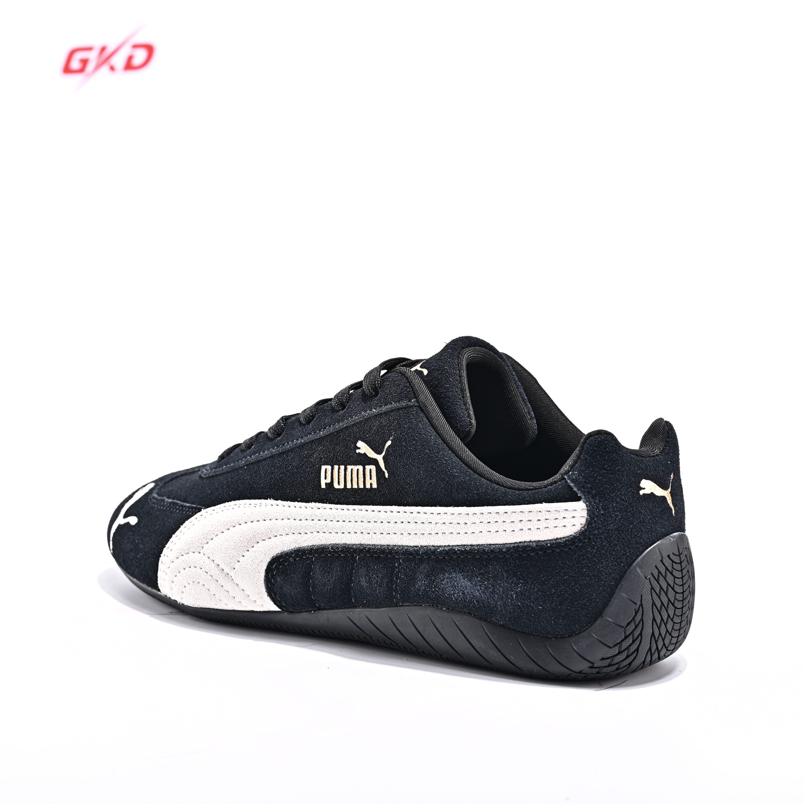 PUMA speedcat OG 398846 01 - Image 3