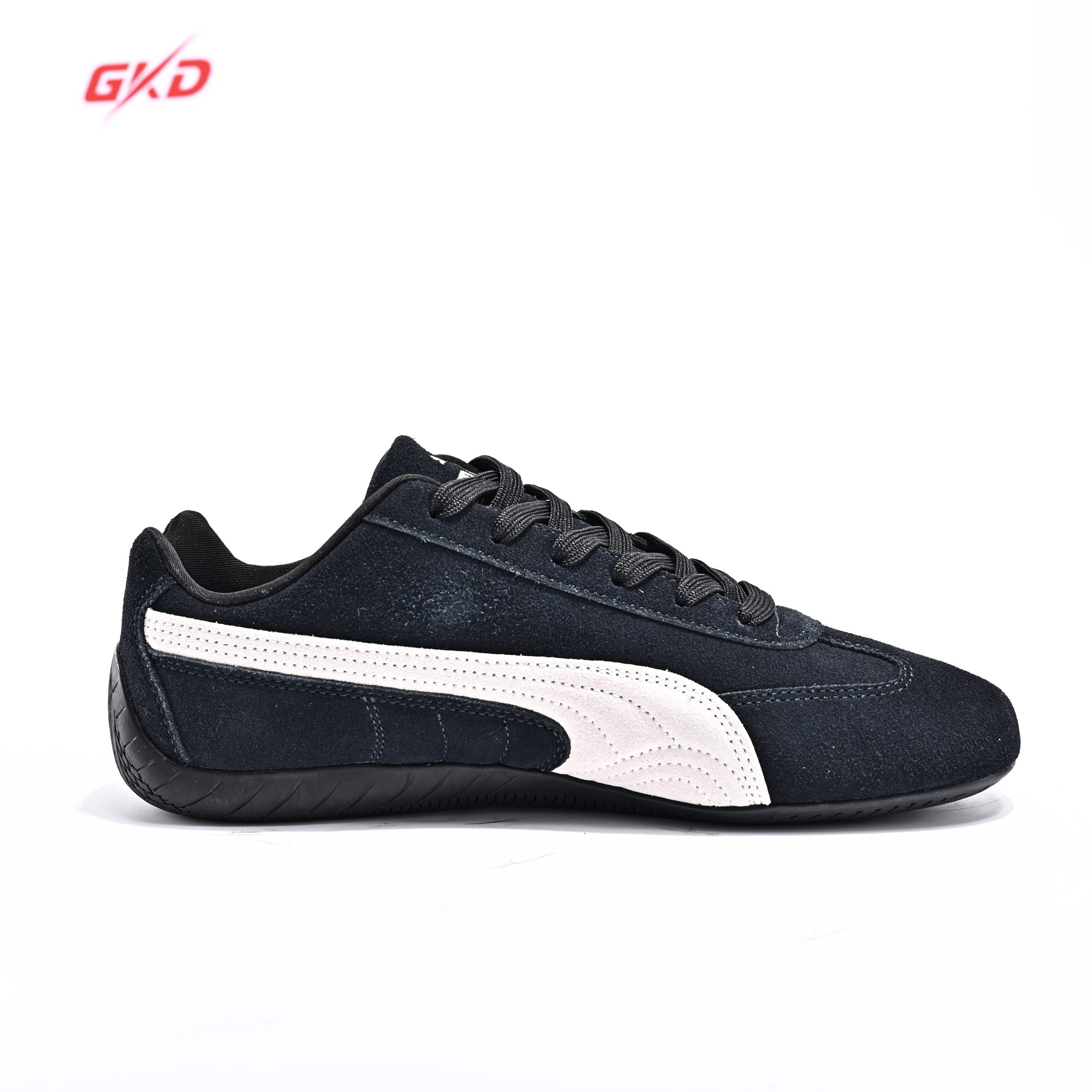 PUMA speedcat OG 398846 01 - Image 4