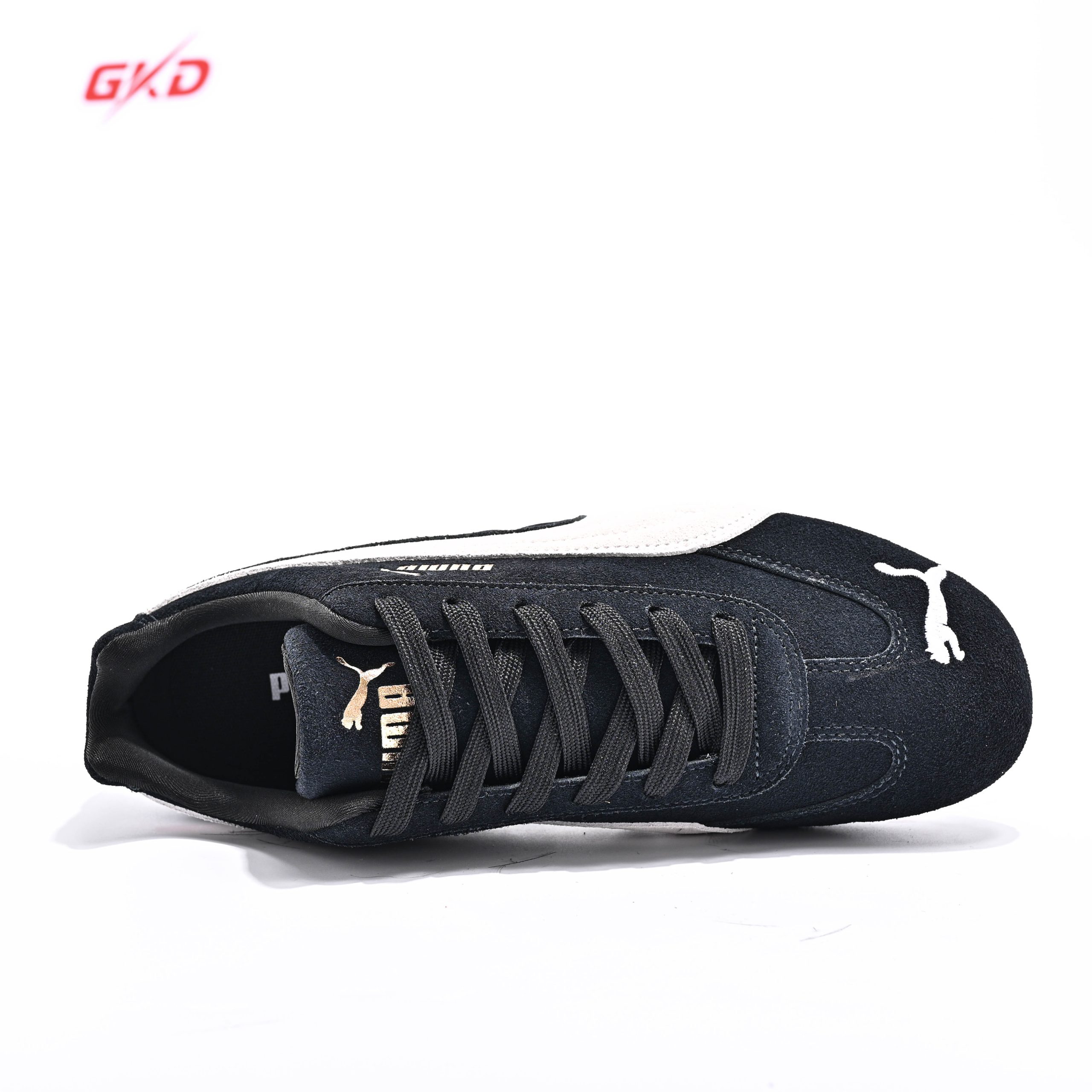 PUMA speedcat OG 398846 01 - Image 5