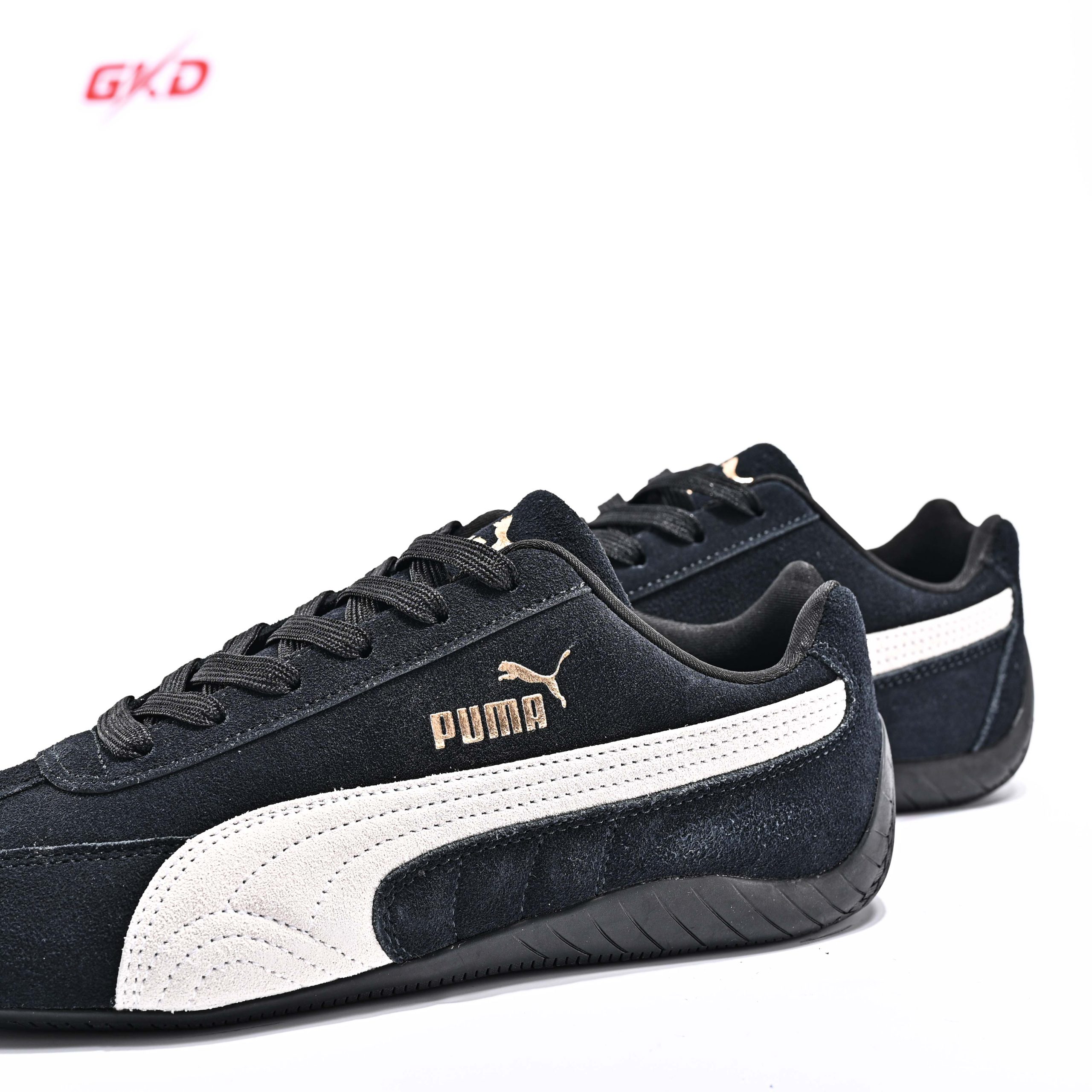PUMA speedcat OG 398846 01 - Image 6
