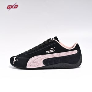 PUMA speedcat OG 398846 09