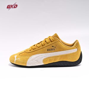 PUMA speedcat OG 398846 06