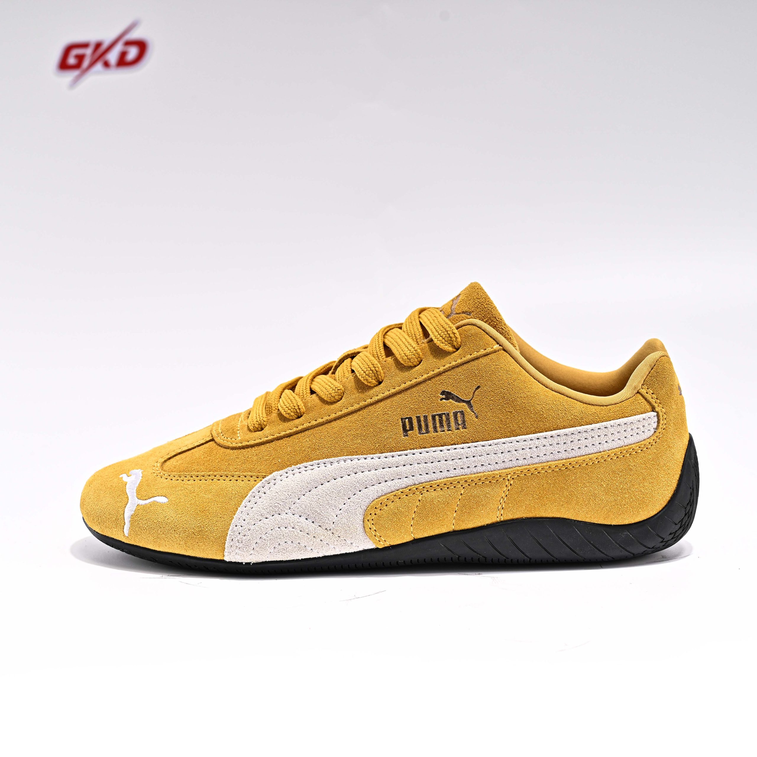 PUMA speedcat OG 398846 06