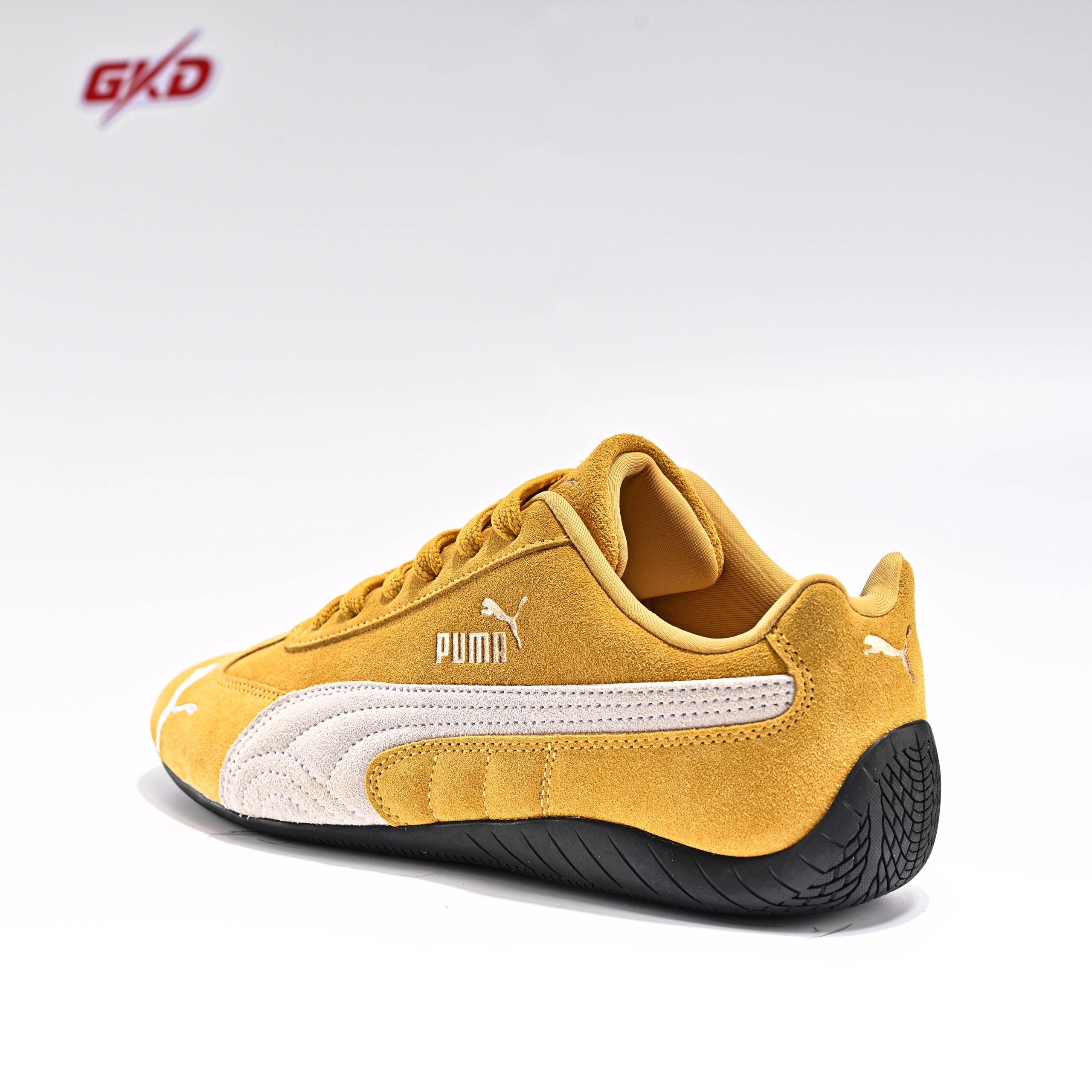 PUMA speedcat OG 398846 06 - Image 3