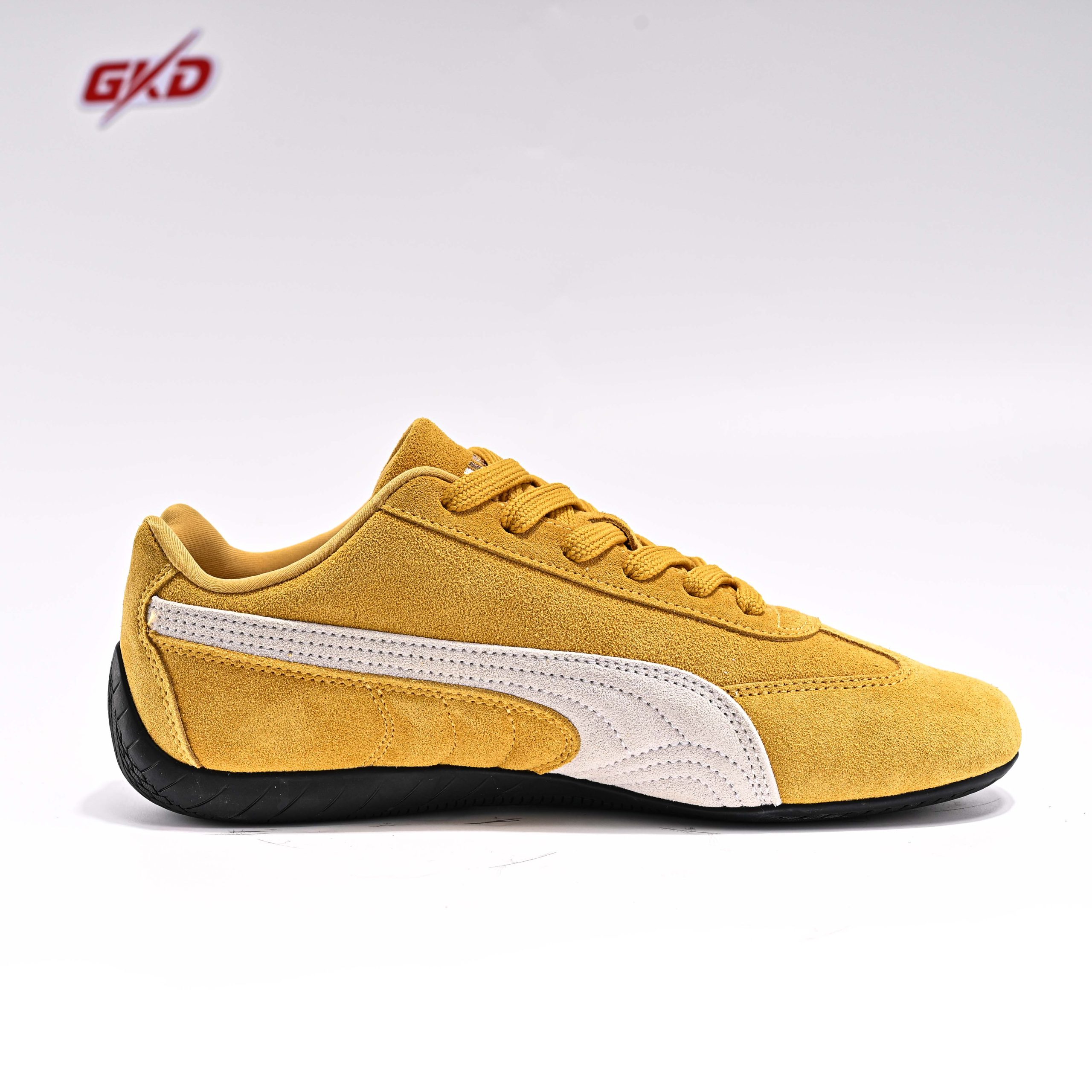 PUMA speedcat OG 398846 06 - Image 4