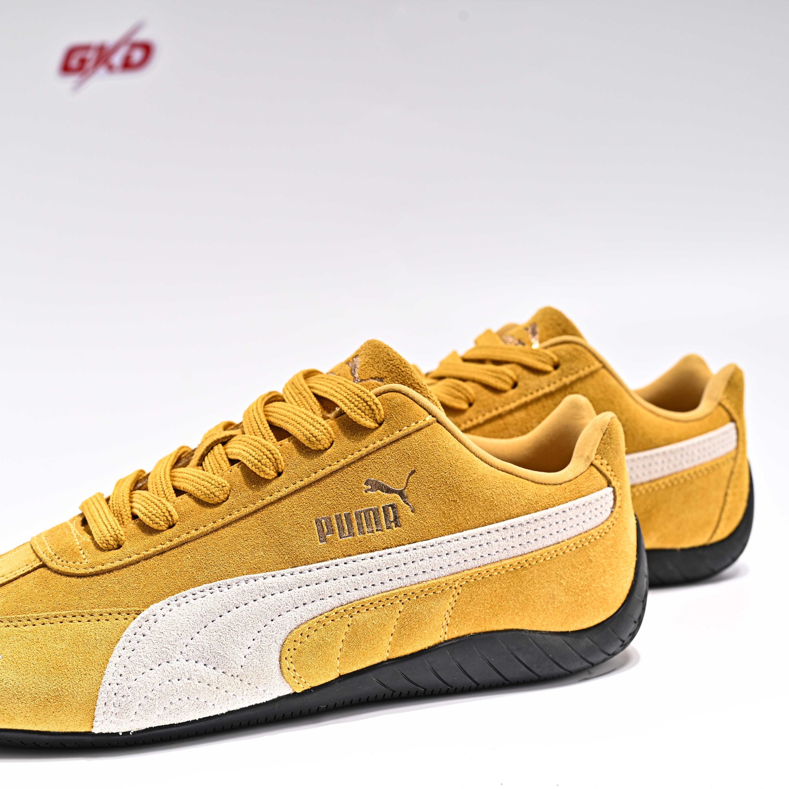 PUMA speedcat OG 398846 06 - Image 6