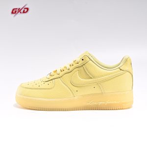 NIKE Air Force 1 CZ8065 800