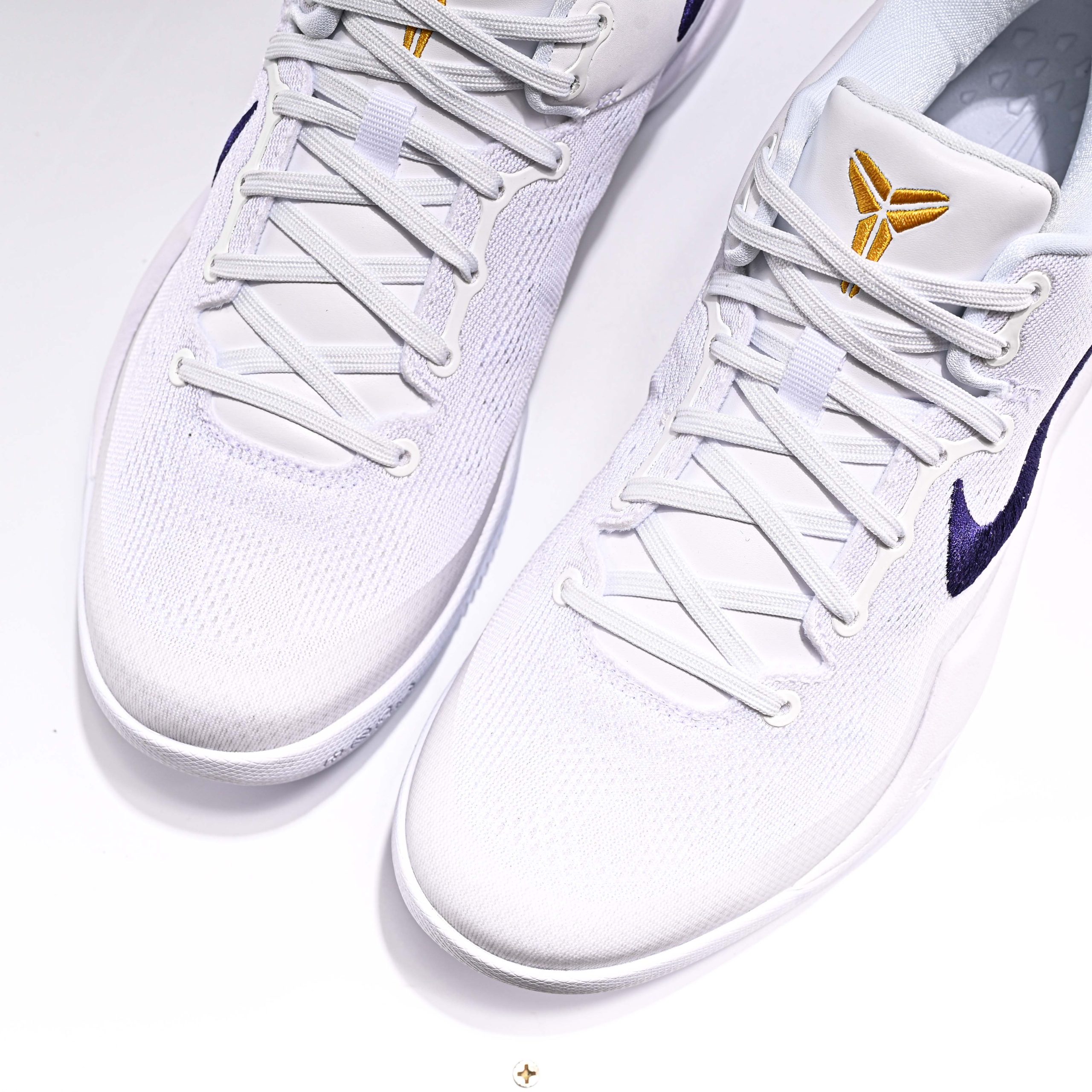 NIKE ZOOM KOBE 8 PROTRO - Image 7