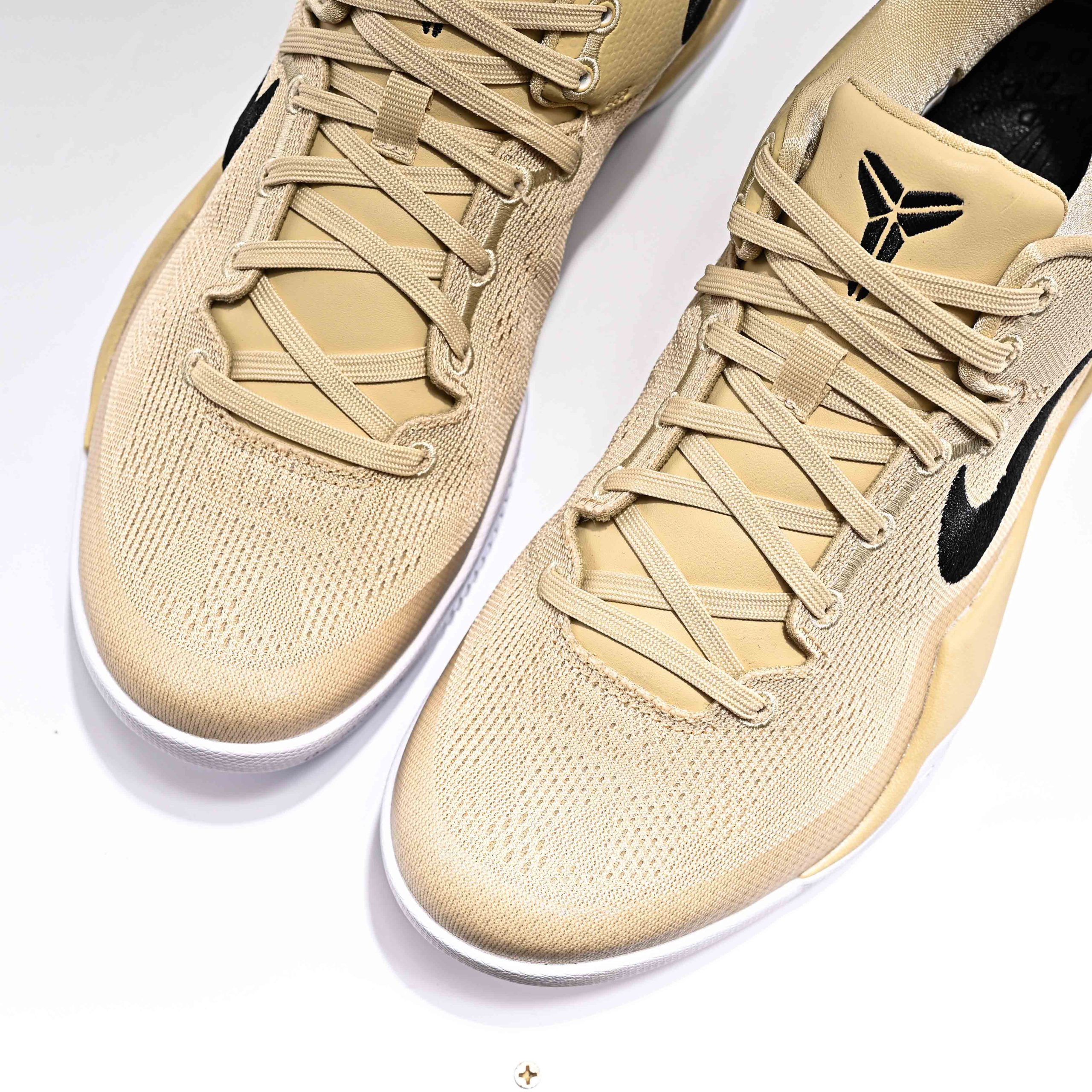 NIKE ZOOM KOBE 8 PROTRO HM6469 701 - Image 8