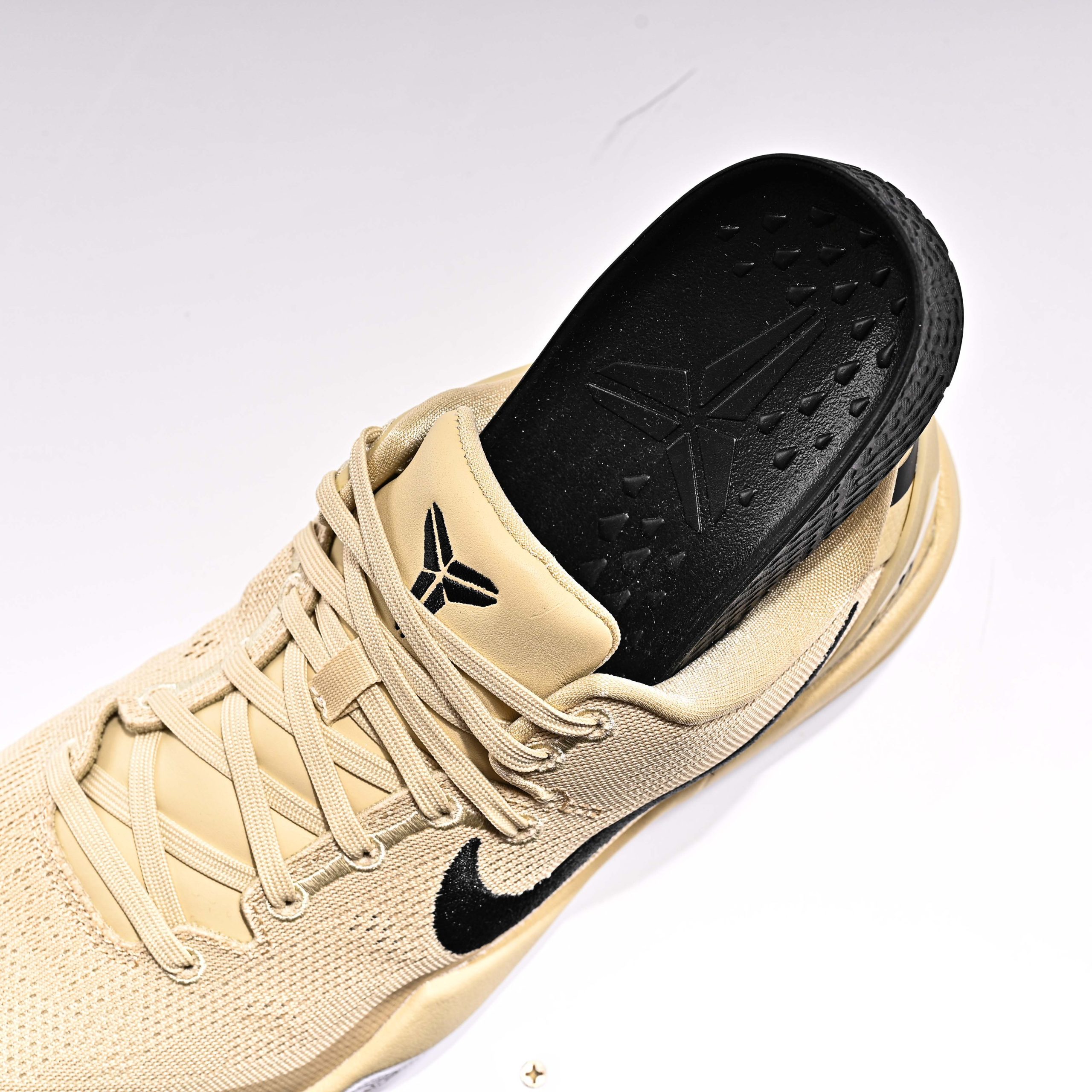 NIKE ZOOM KOBE 8 PROTRO HM6469 701 - Image 10