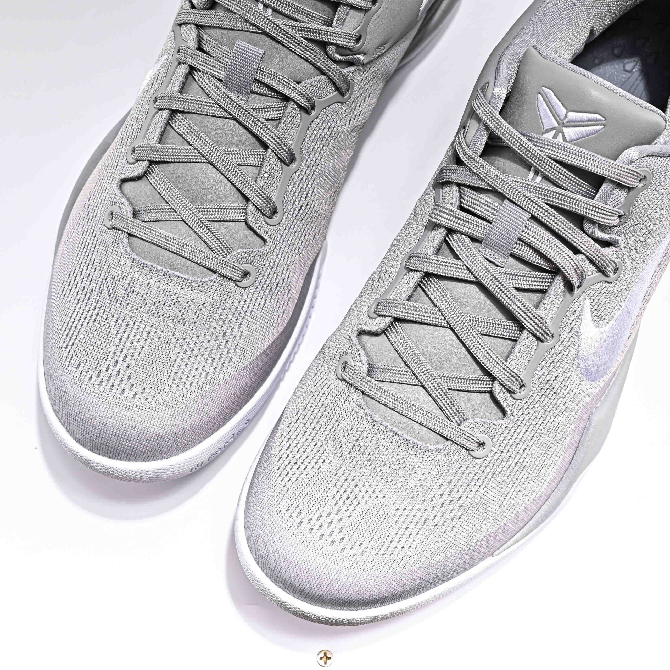 NIKE ZOOM KOBE 8 PROTRO HF9550 002 - Image 8