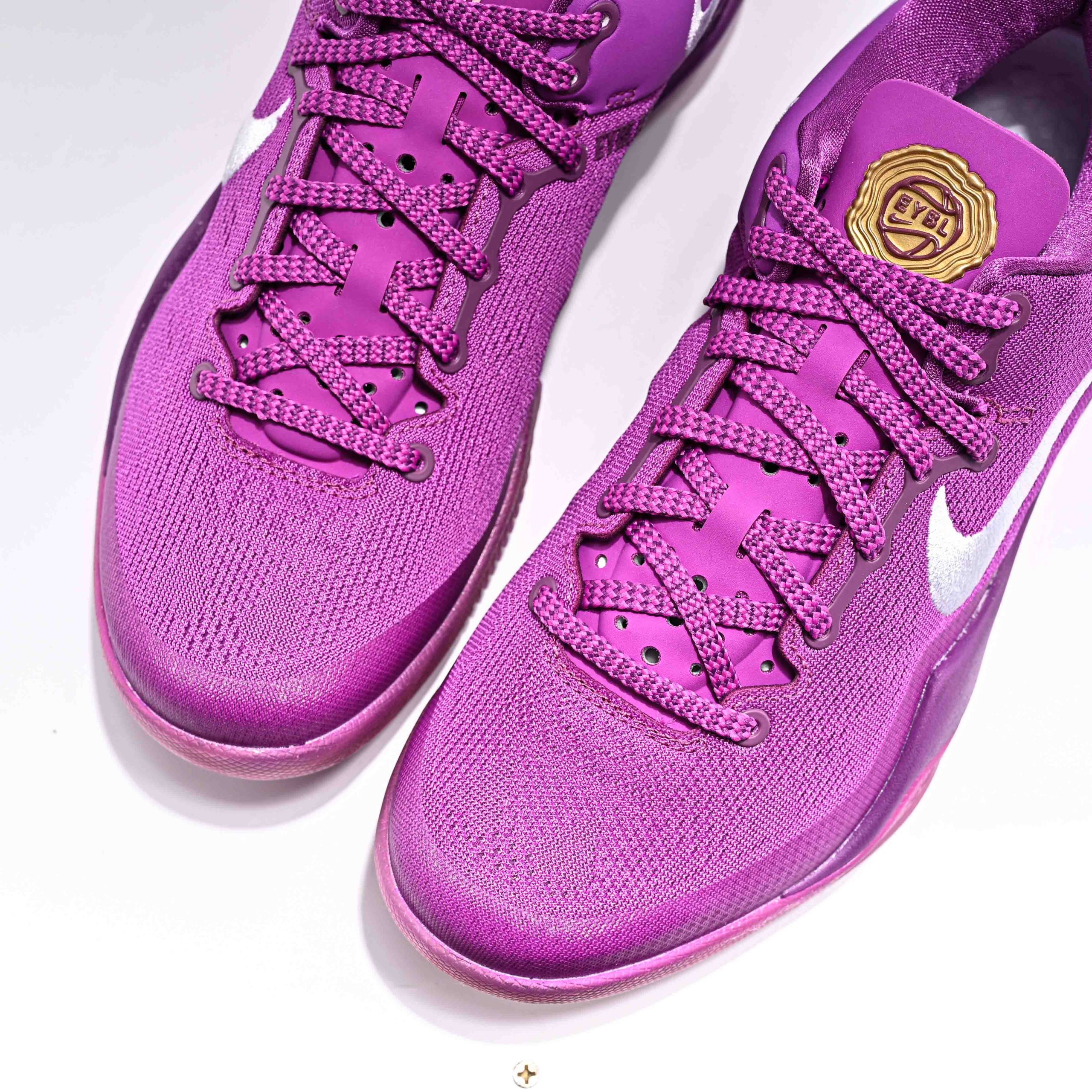 NIKE ZOOM KOBE 8 PROTRO - Image 7