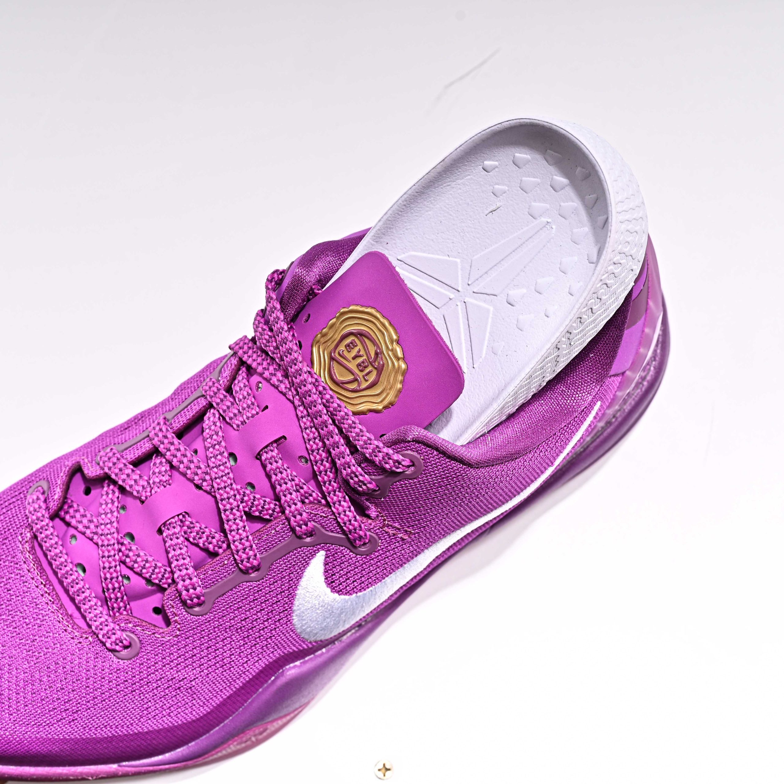 NIKE ZOOM KOBE 8 PROTRO - Image 9