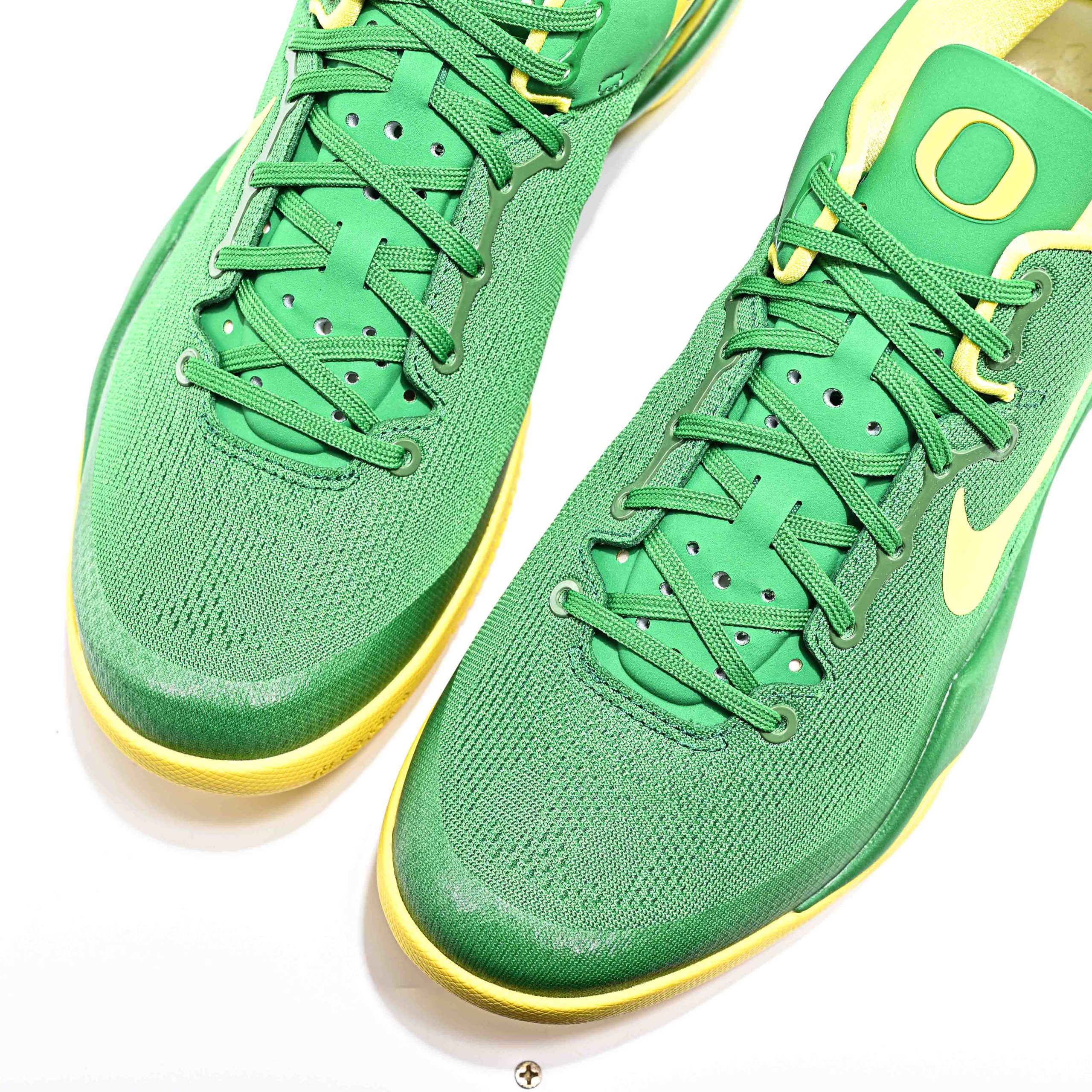 NIKE ZOOM KOBE 8 PROTRO - Image 8