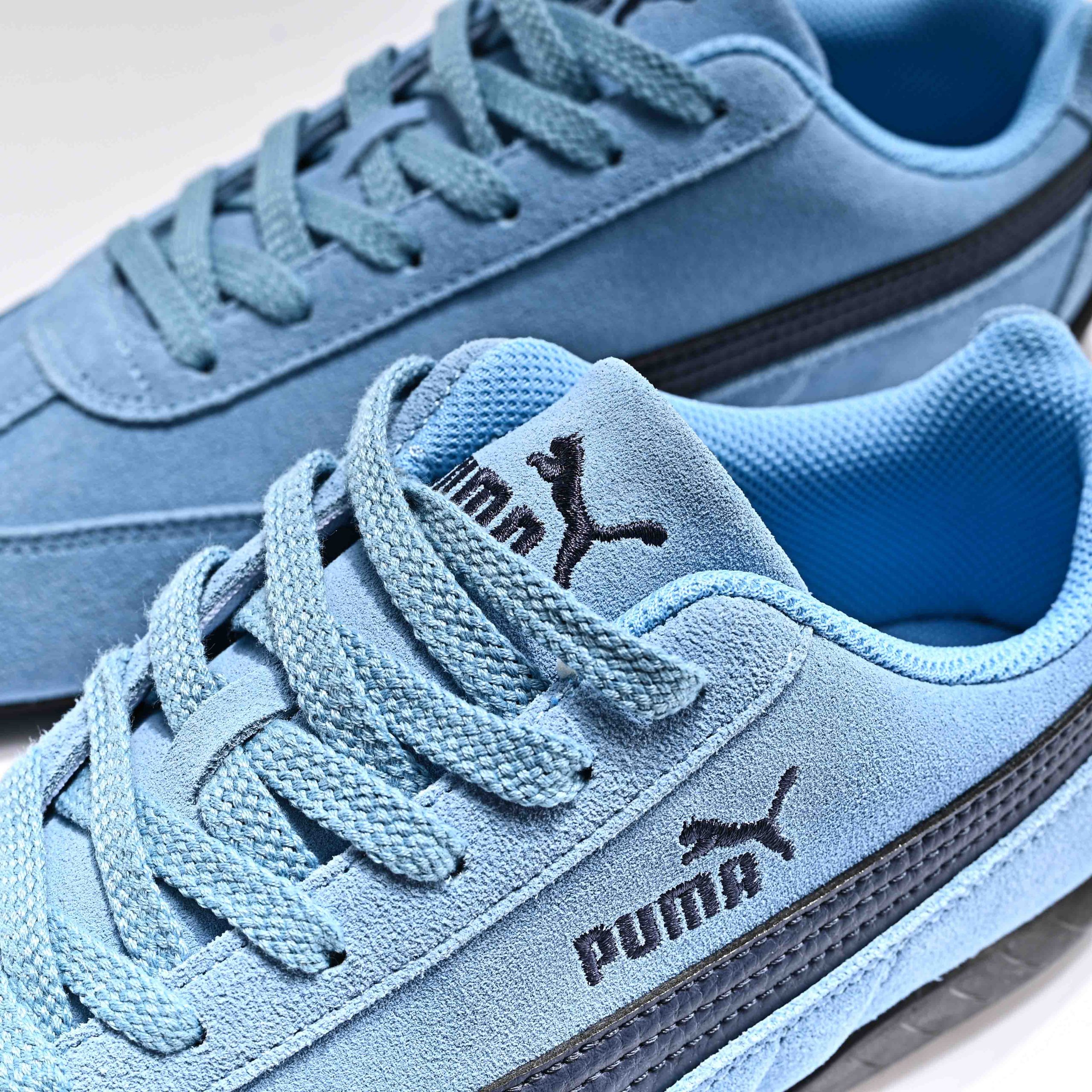 PUMA speedcat OG 398847 01 - Image 9