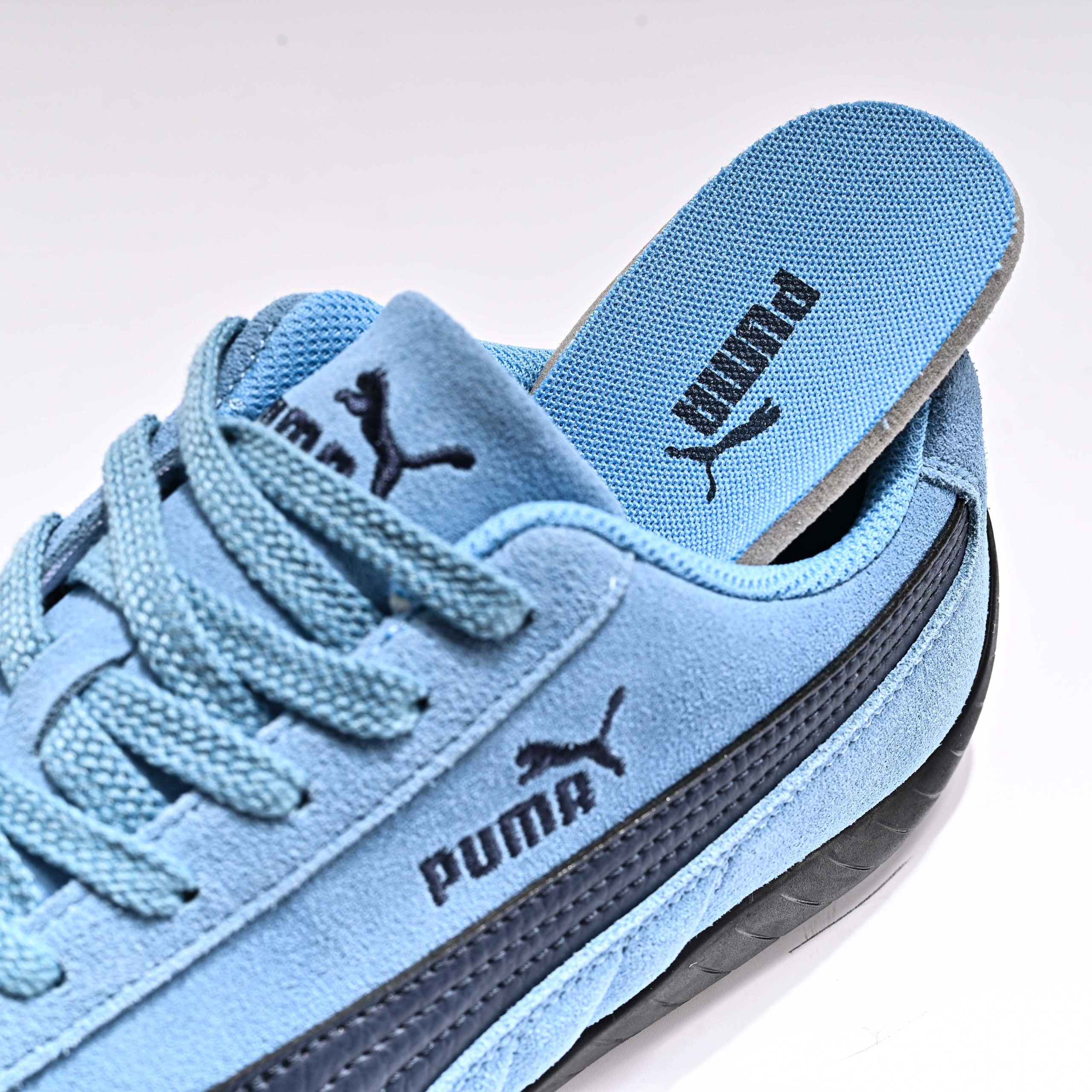 PUMA speedcat OG 398847 01 - Image 10