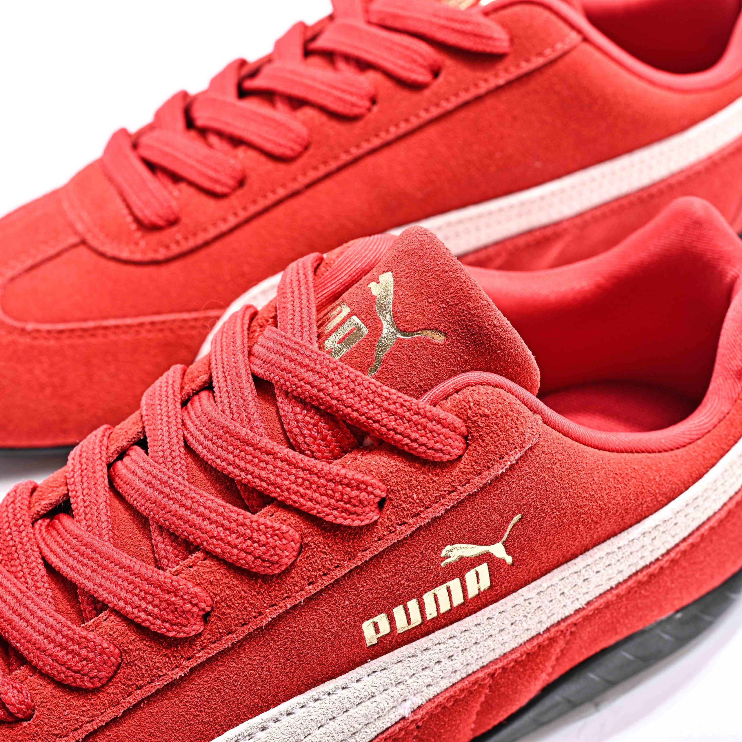 PUMA speedcat OG 398846 02 - Image 9