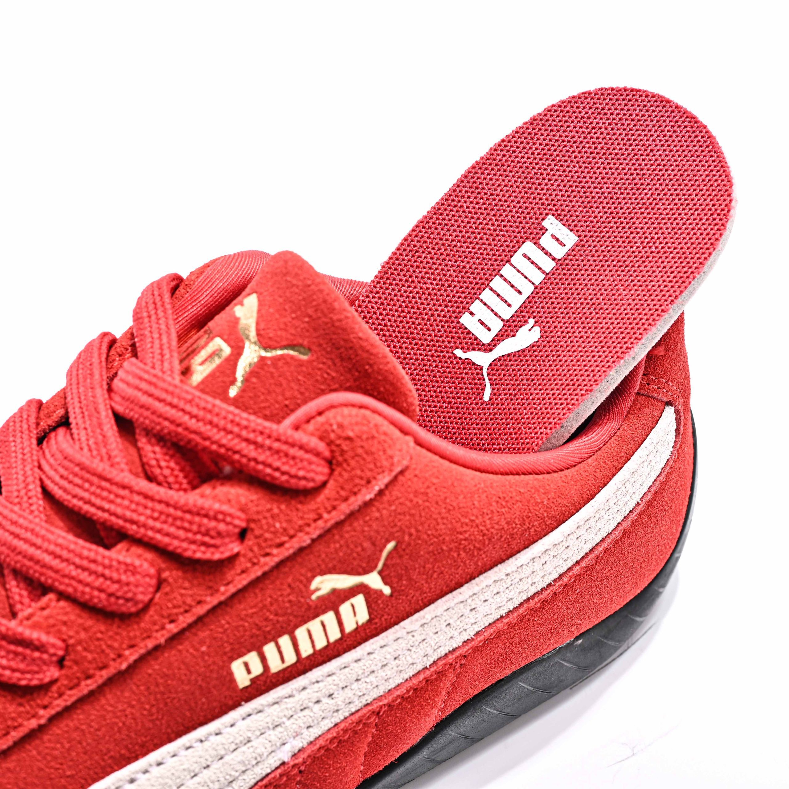 PUMA speedcat OG 398846 02 - Image 10