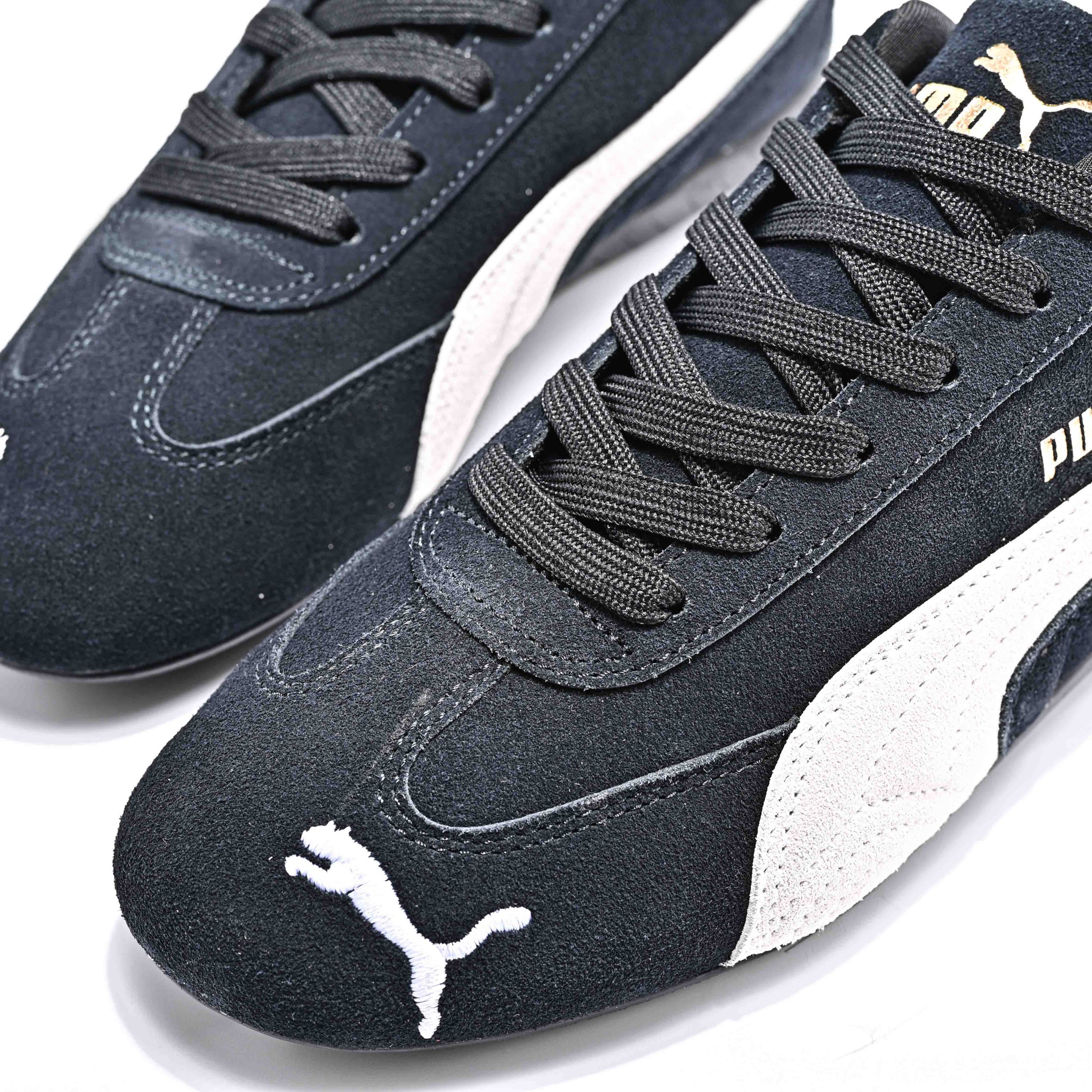 PUMA speedcat OG 398846 01 - Image 8