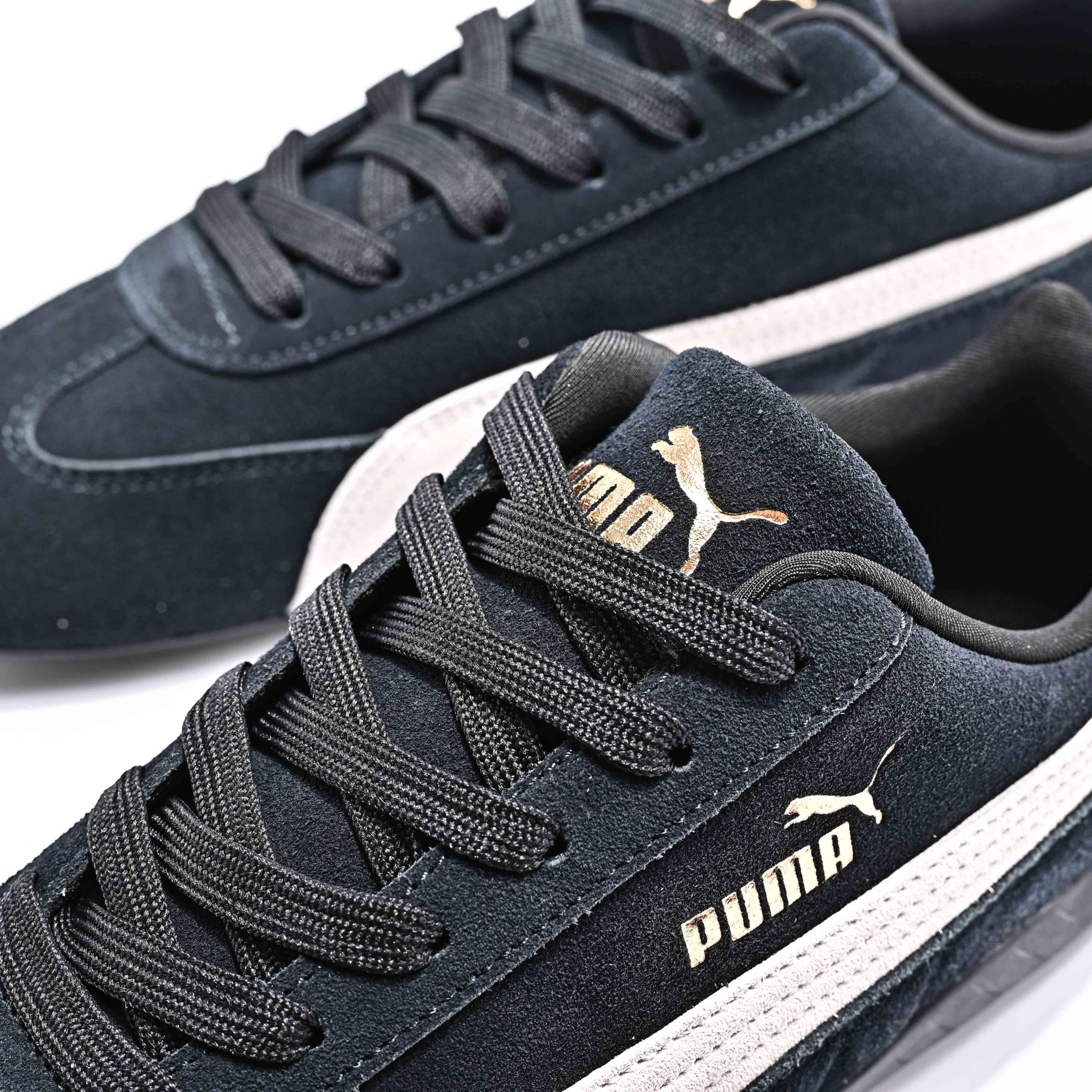 PUMA speedcat OG 398846 01 - Image 9