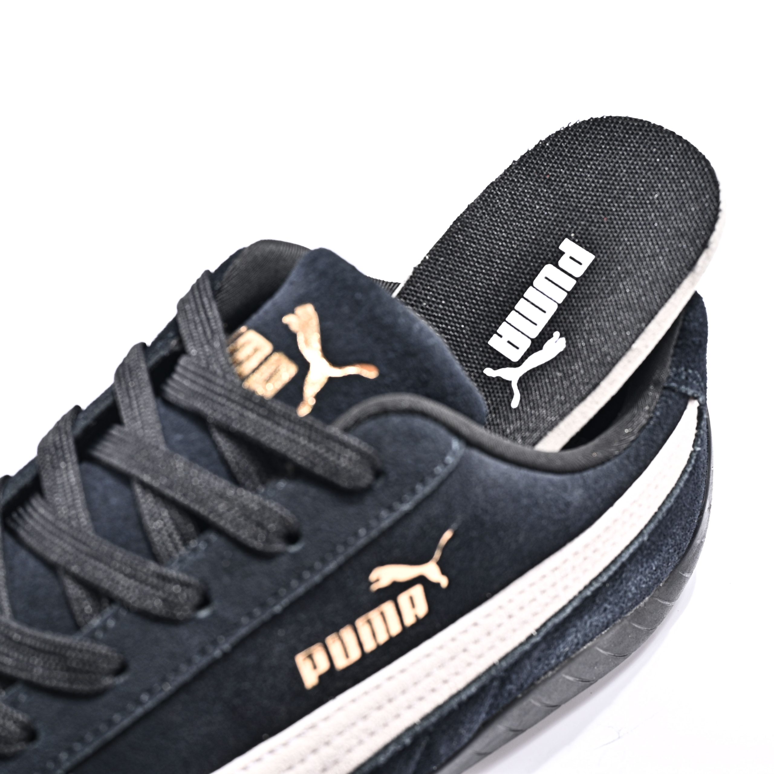 PUMA speedcat OG 398846 01 - Image 10