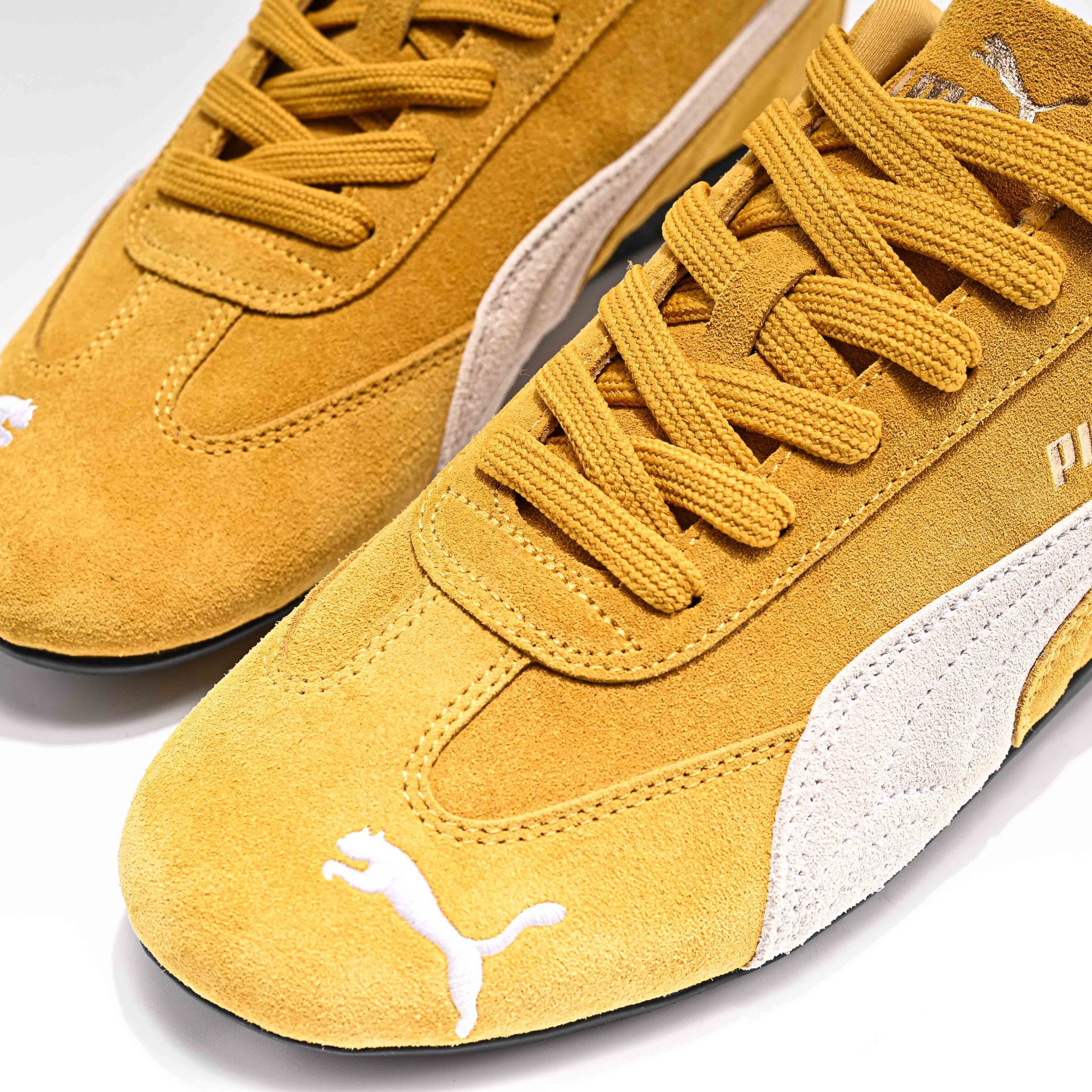 PUMA speedcat OG 398846 06 - Image 8