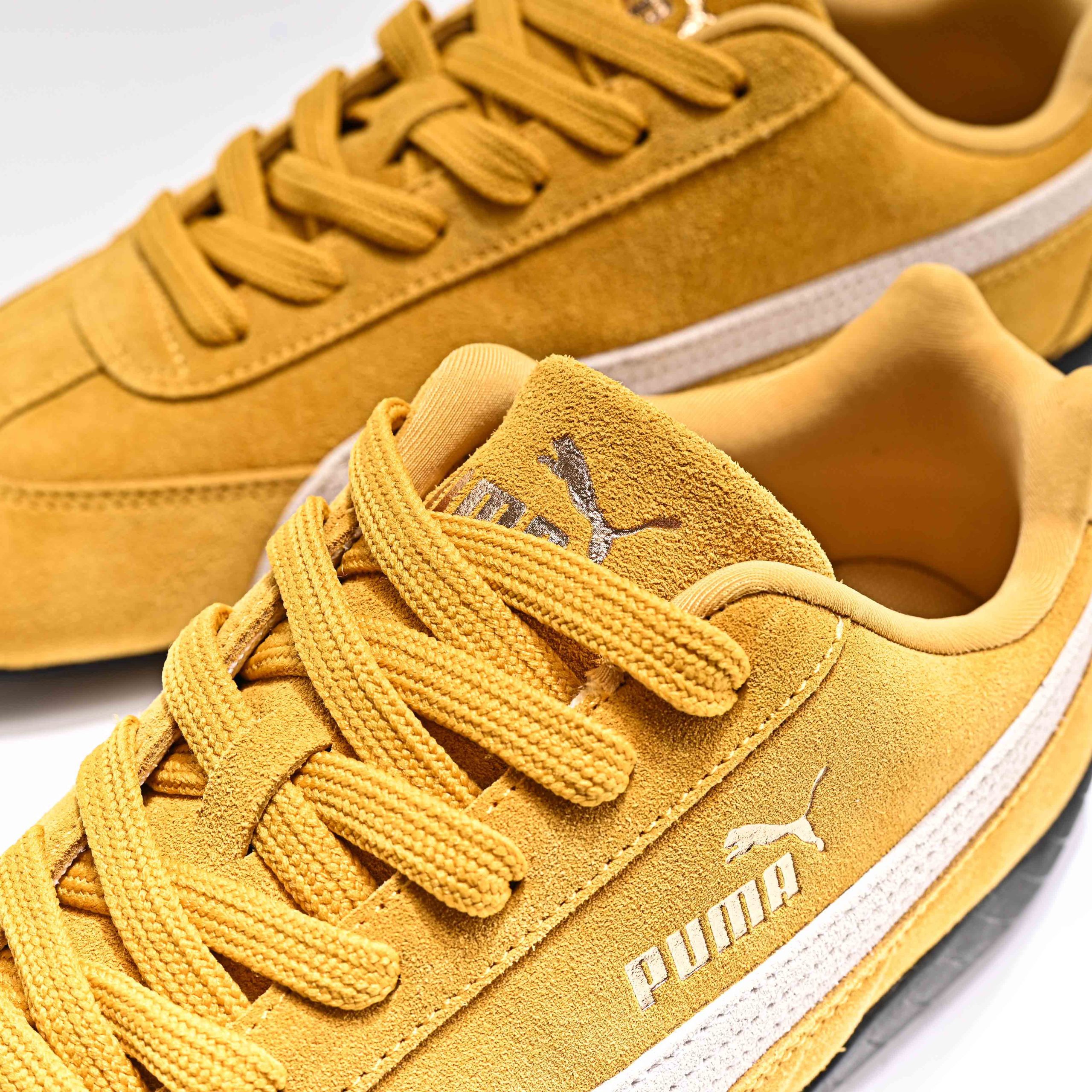 PUMA speedcat OG 398846 06 - Image 9