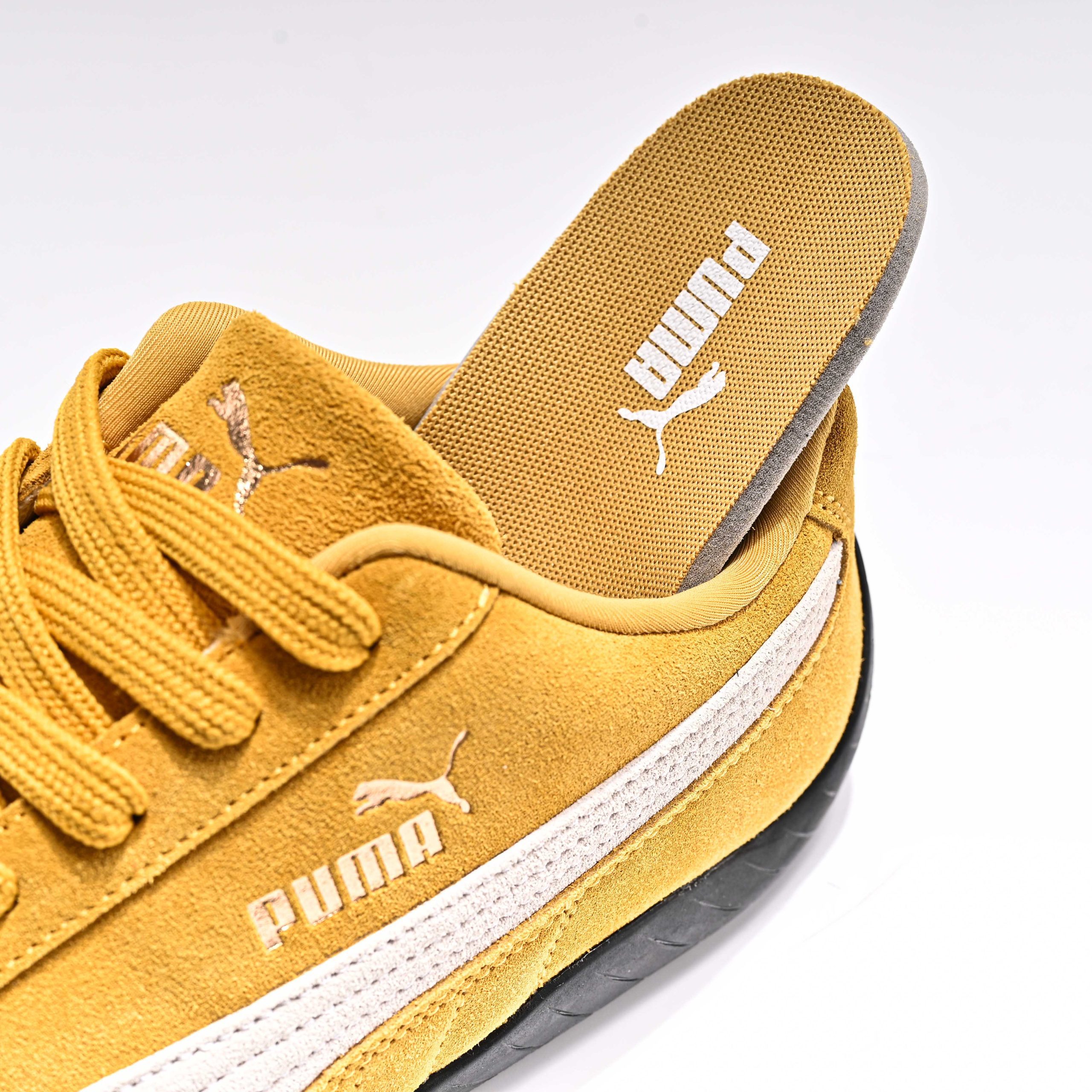 PUMA speedcat OG 398846 06 - Image 10