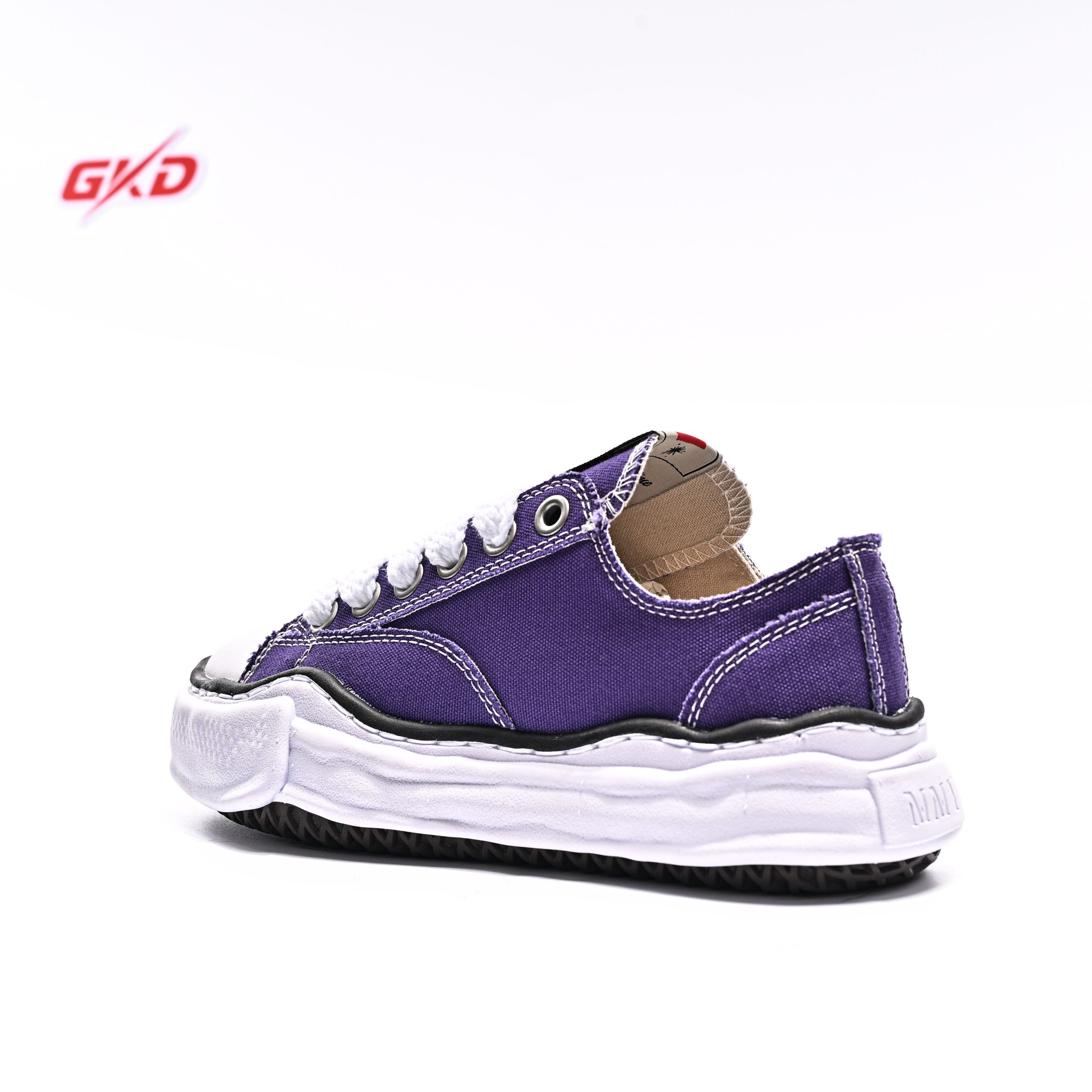 MIHARA YASUHIRO - Image 3