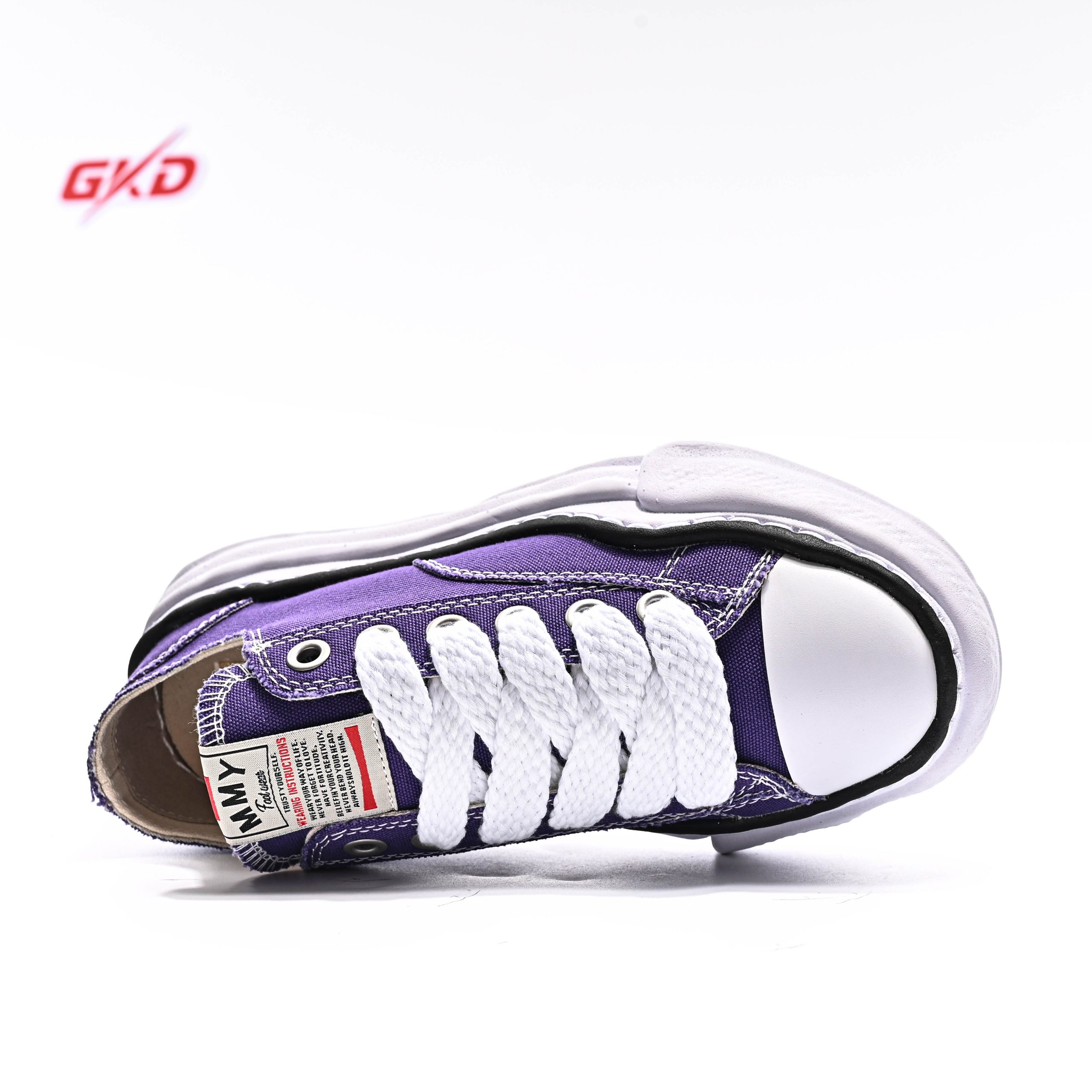 MIHARA YASUHIRO - Image 5